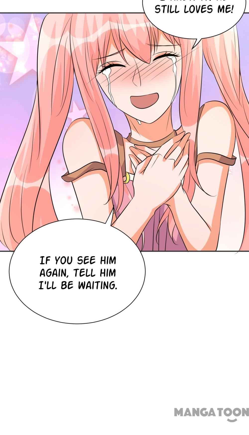 Page 21 of Chapter 80