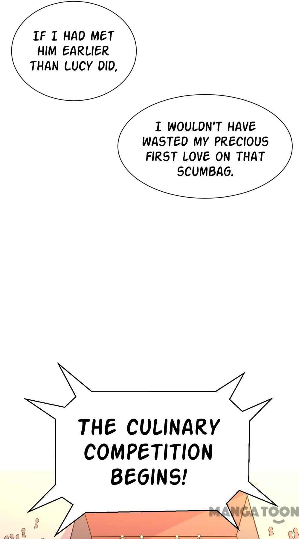 Page 22 of Chapter 80