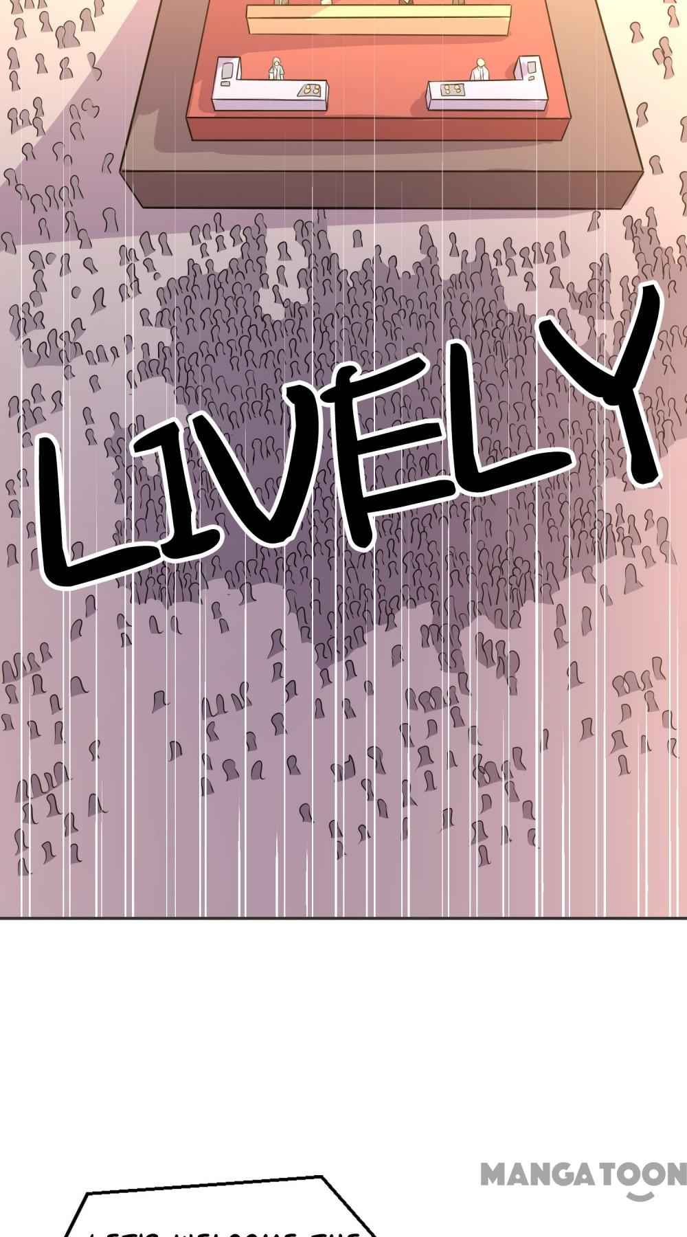 Page 23 of Chapter 80