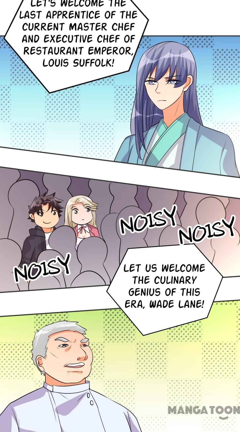 Page 24 of Chapter 80