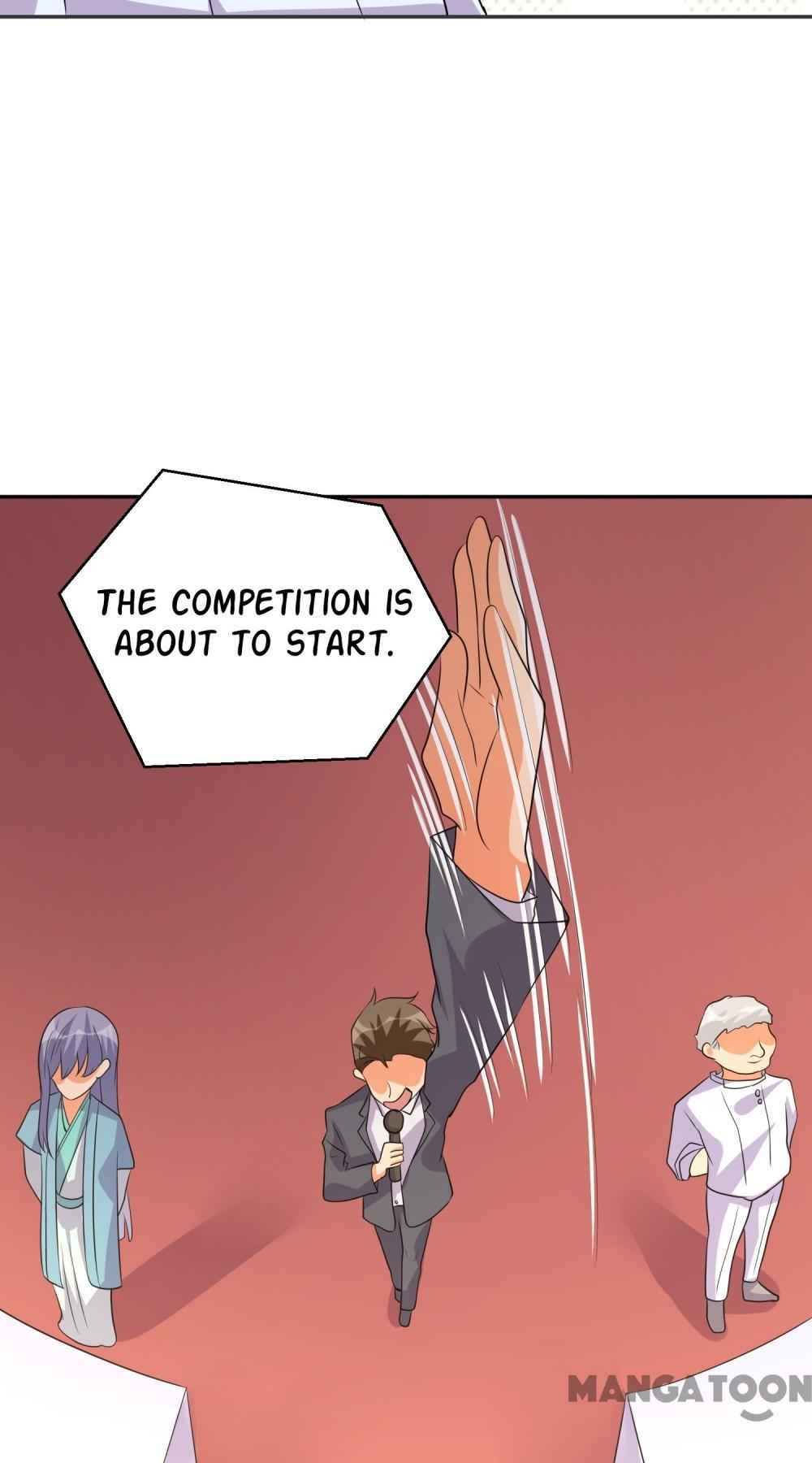 Page 25 of Chapter 80