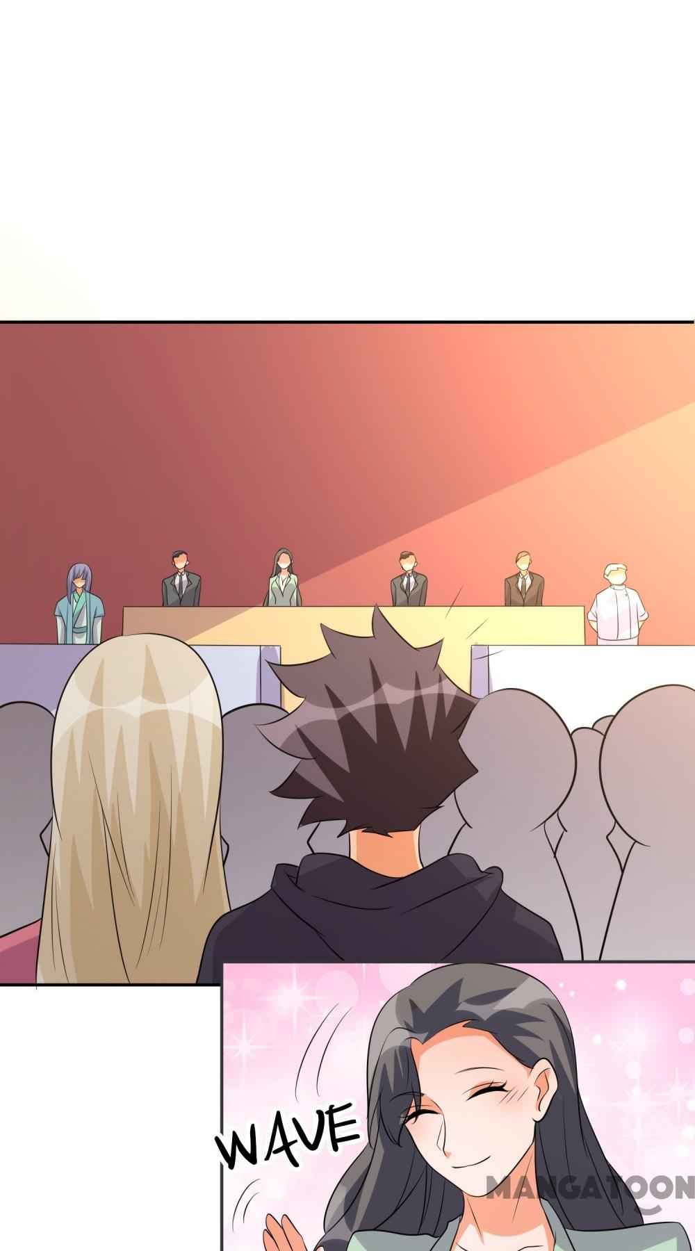 Page 27 of Chapter 80
