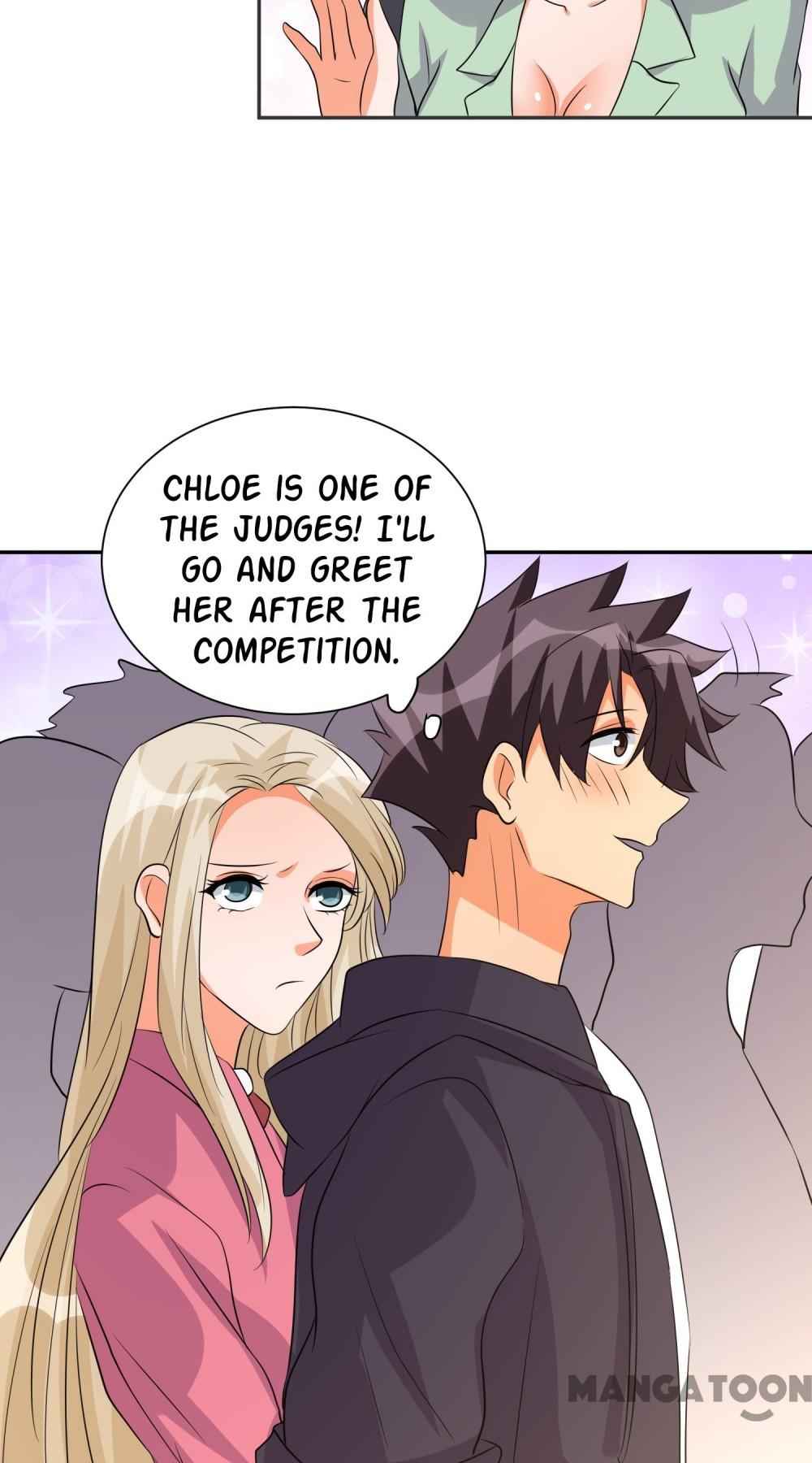 Page 28 of Chapter 80