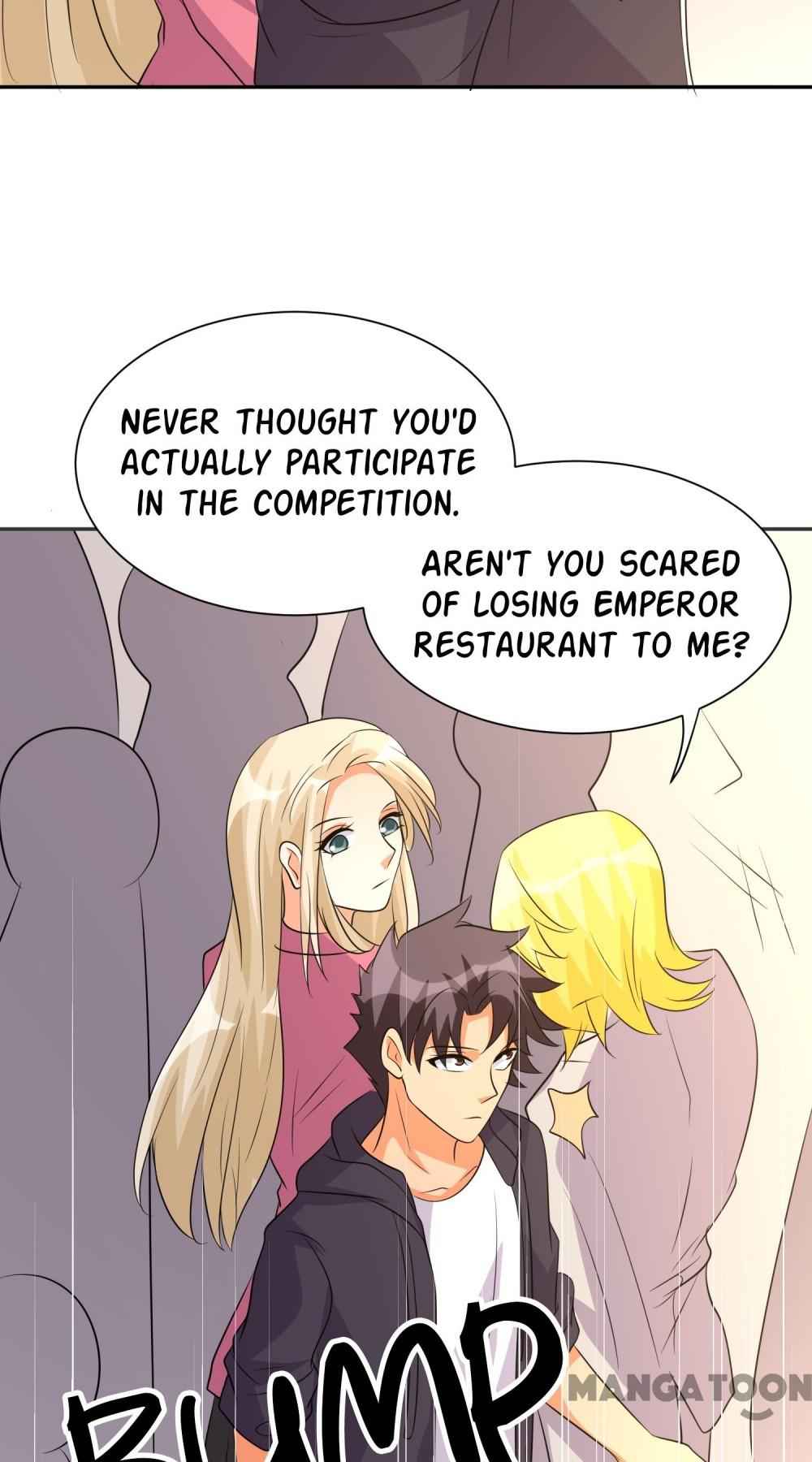 Page 29 of Chapter 80