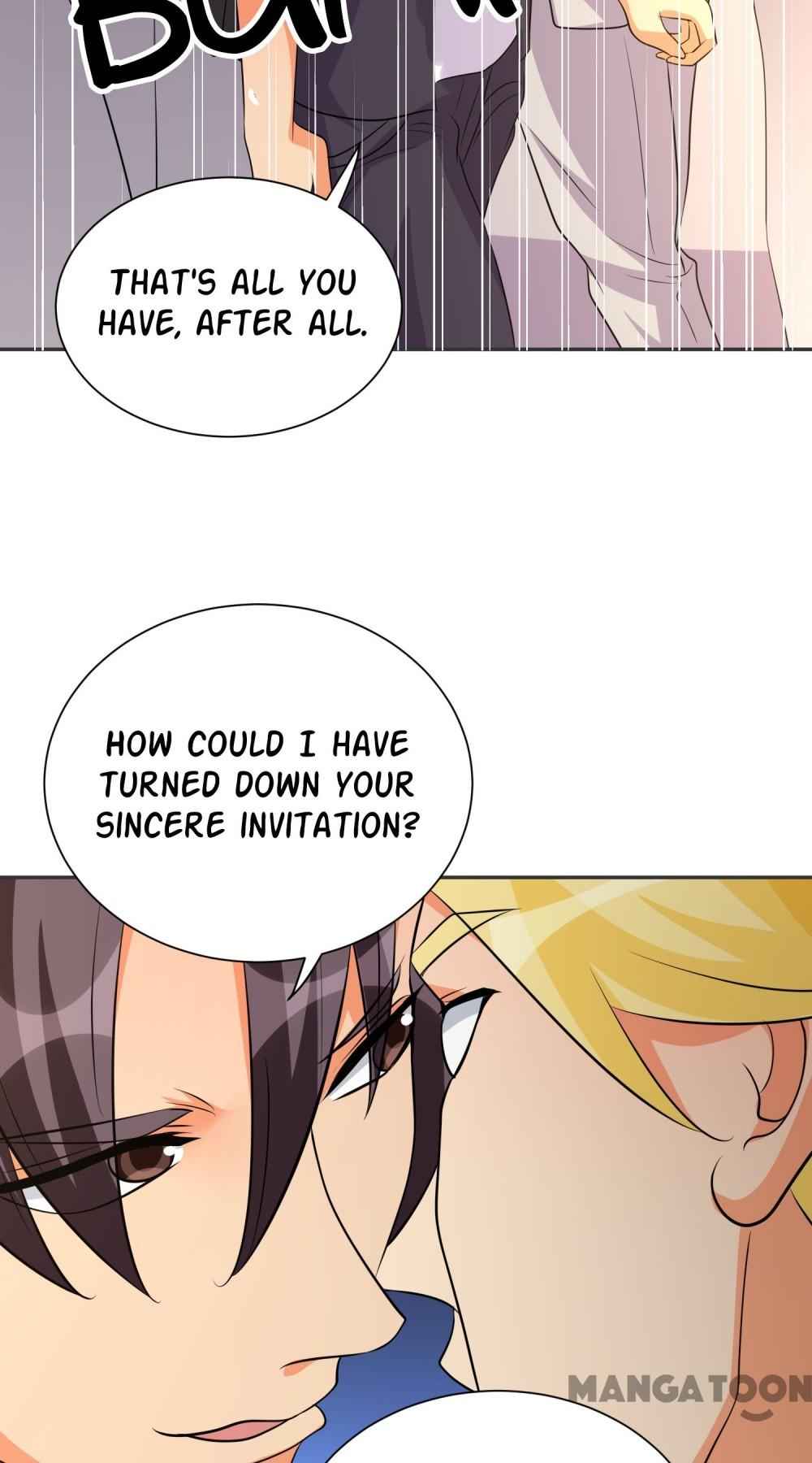 Page 30 of Chapter 80