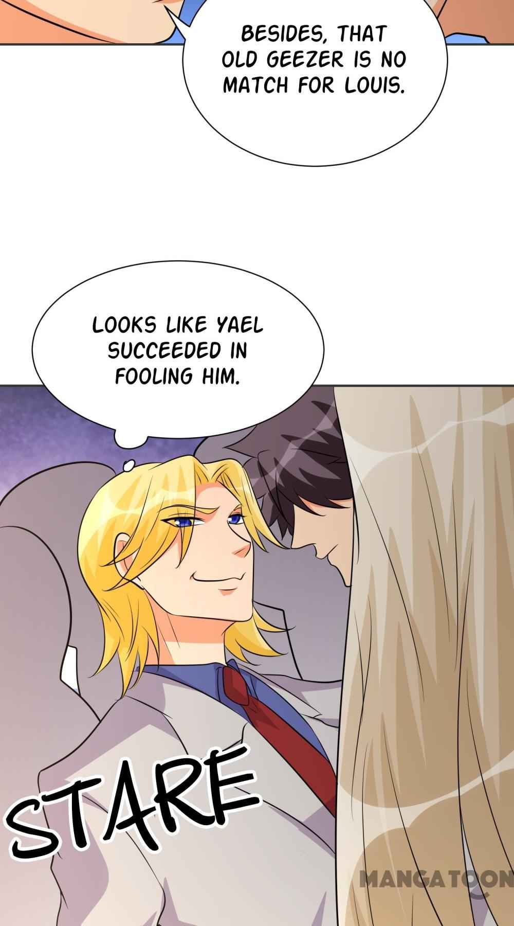 Page 31 of Chapter 80