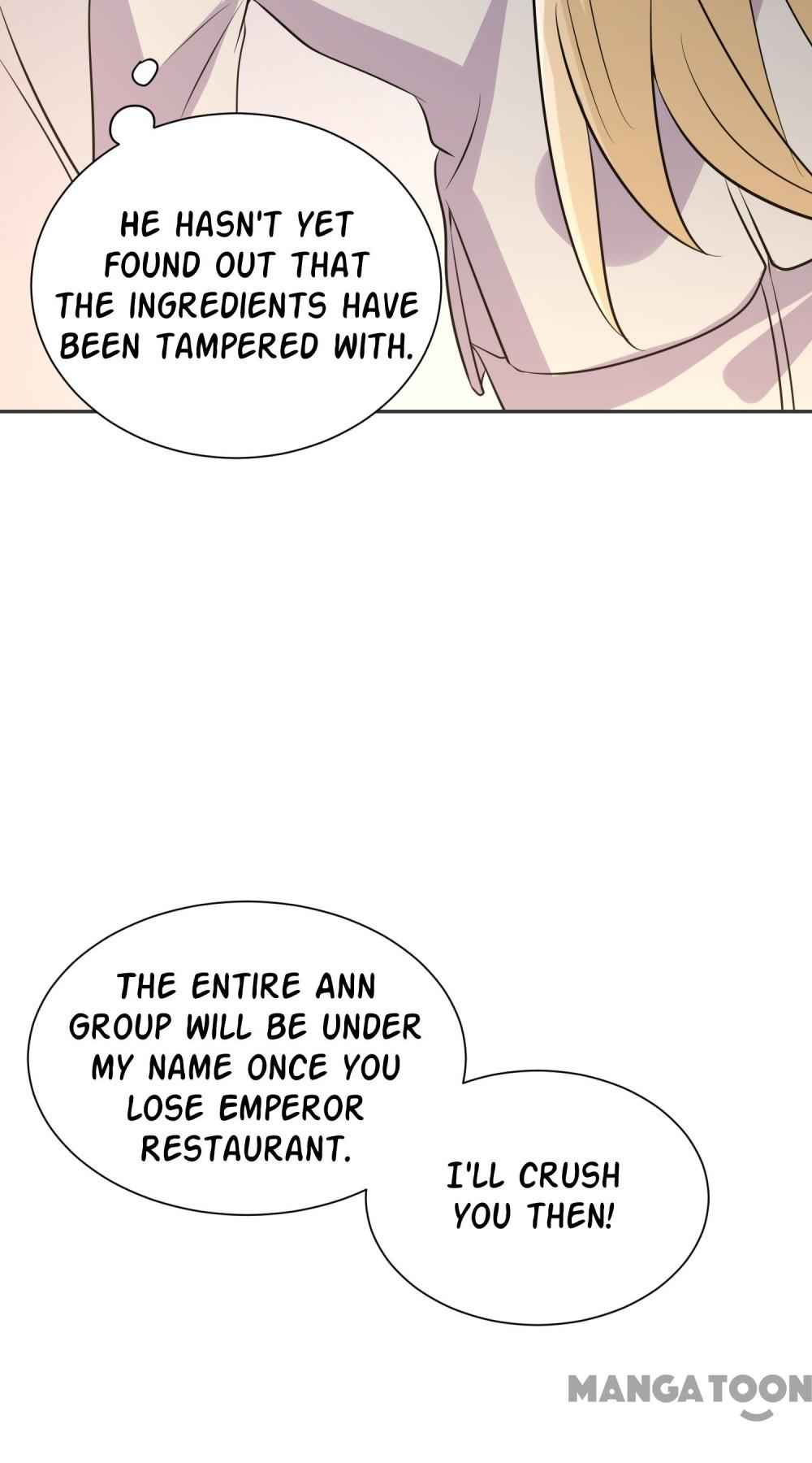Page 32 of Chapter 80