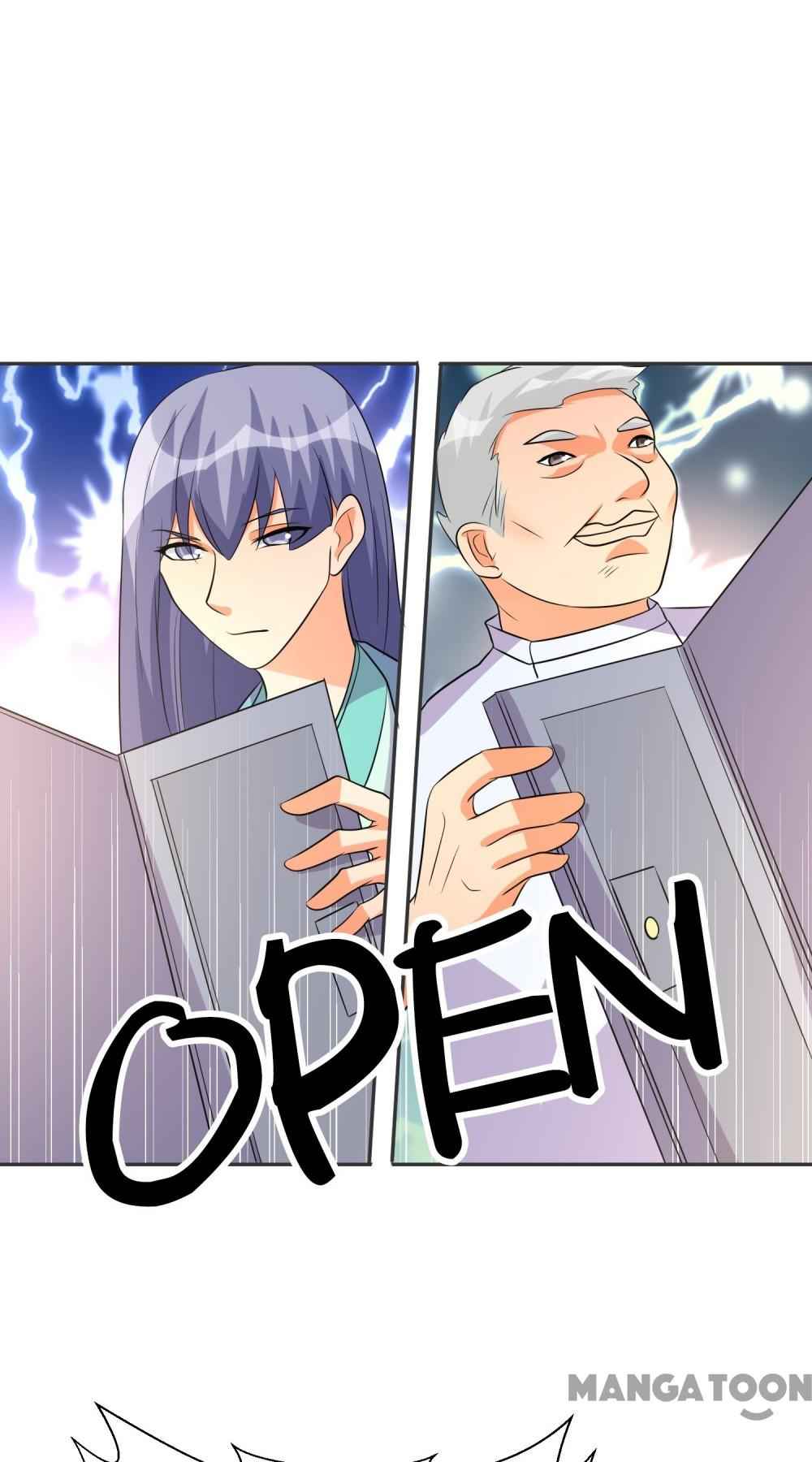 Page 35 of Chapter 80