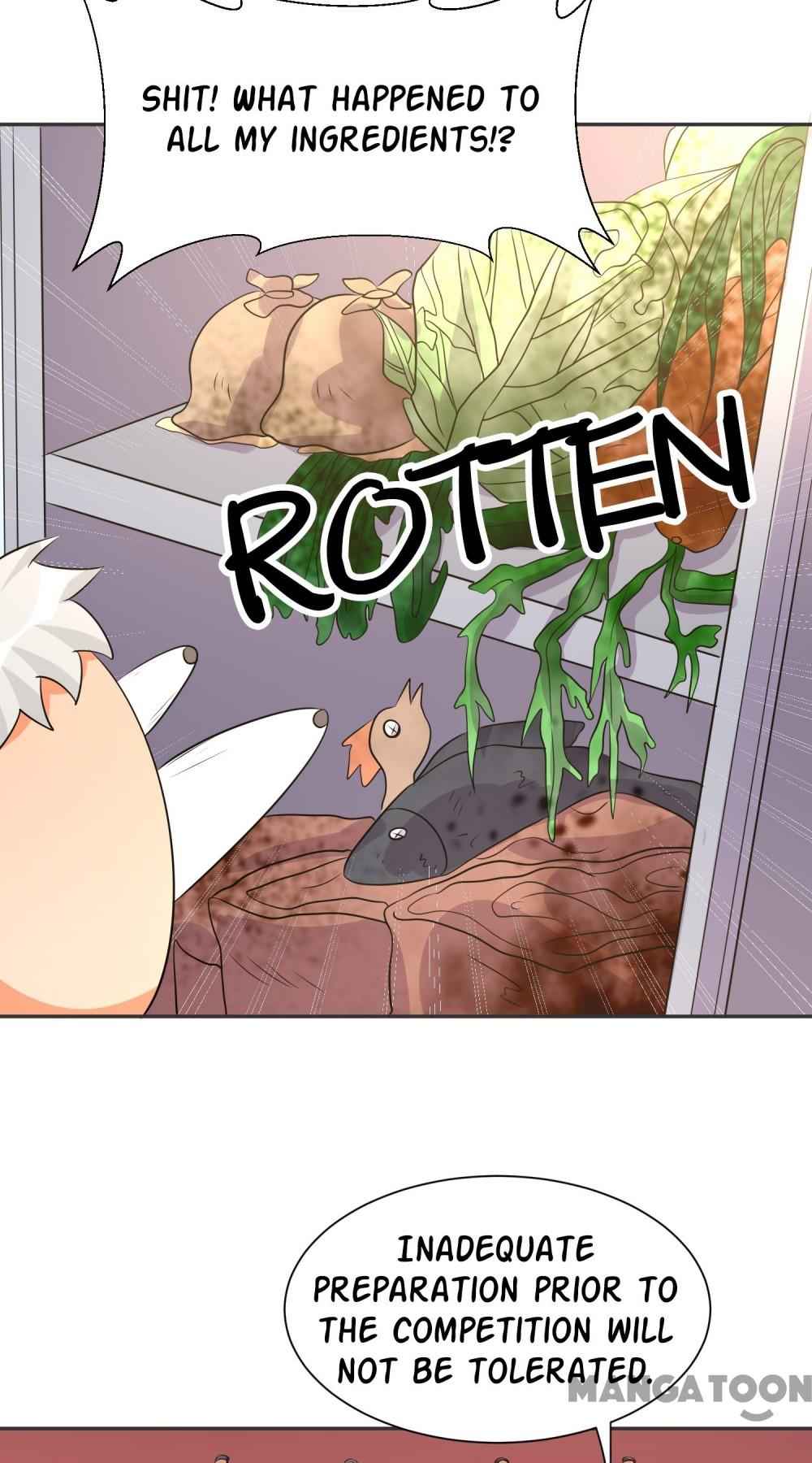 Page 36 of Chapter 80