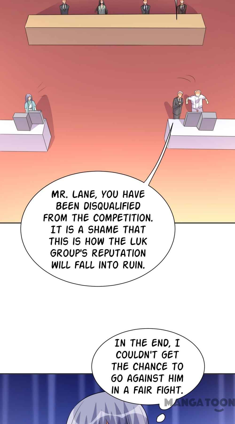 Page 37 of Chapter 80