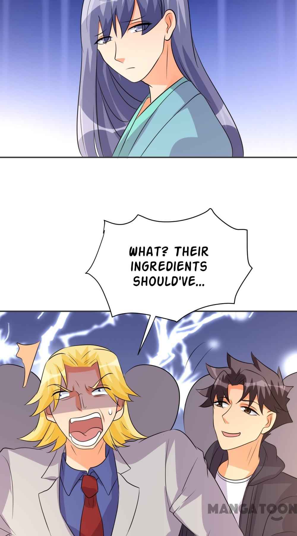 Page 38 of Chapter 80