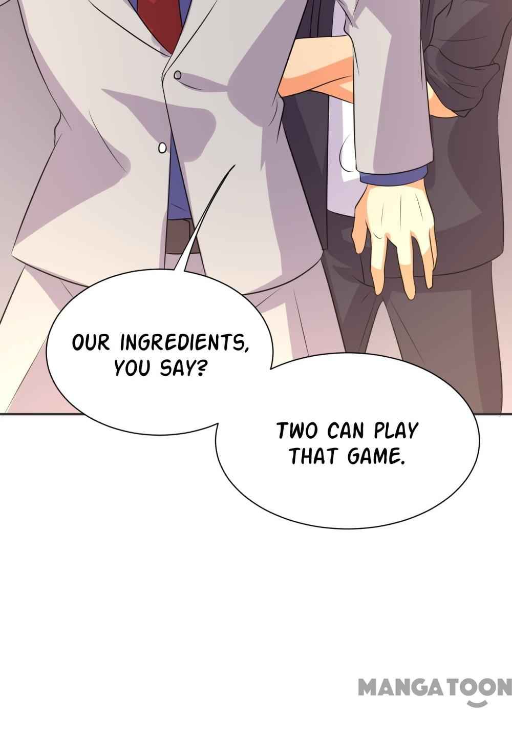 Page 39 of Chapter 80