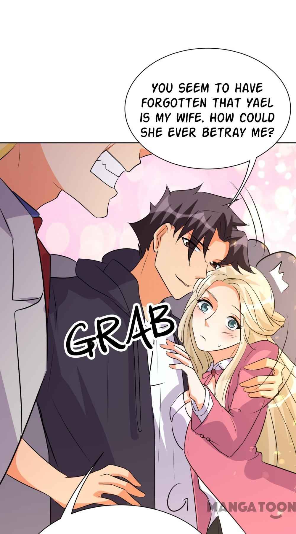 Page 40 of Chapter 80