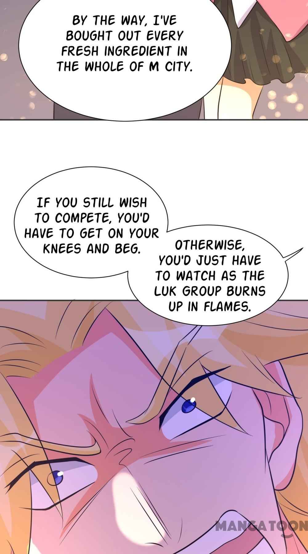 Page 41 of Chapter 80