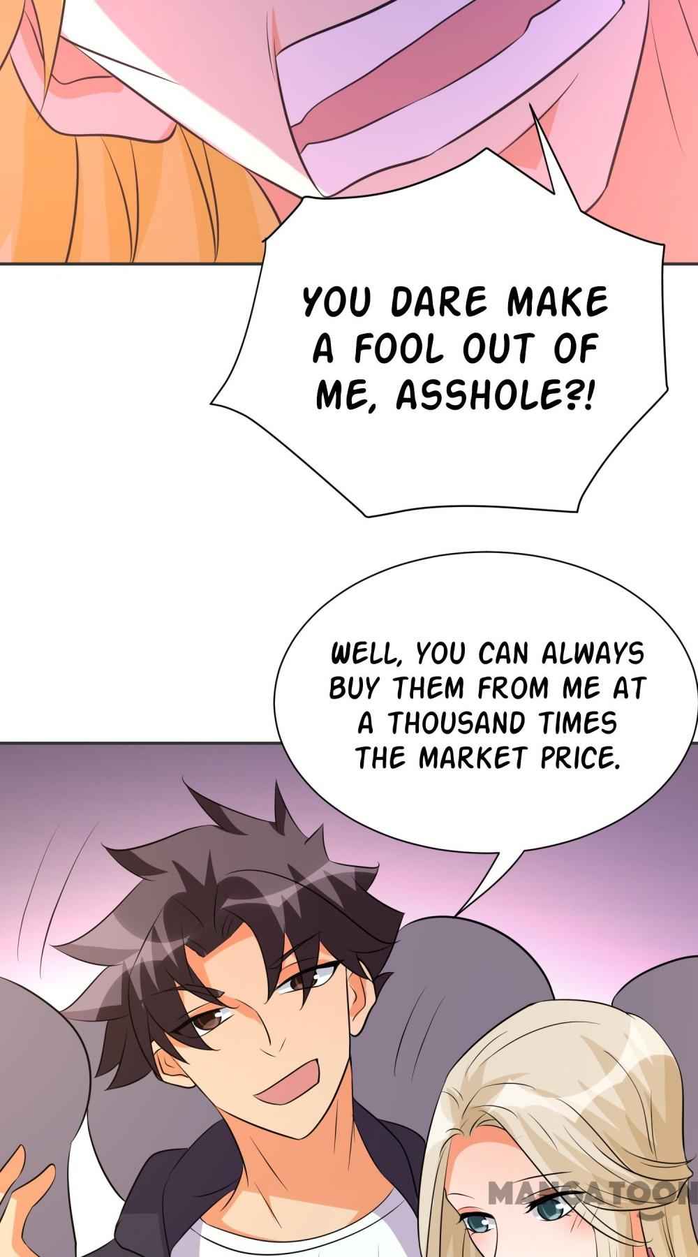 Page 42 of Chapter 80