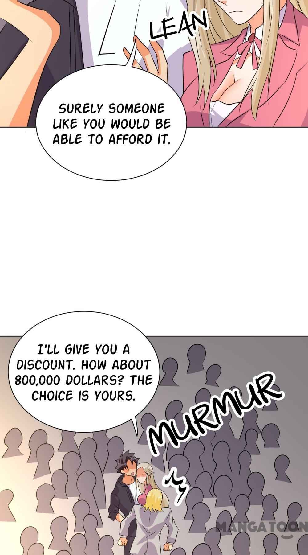 Page 43 of Chapter 80