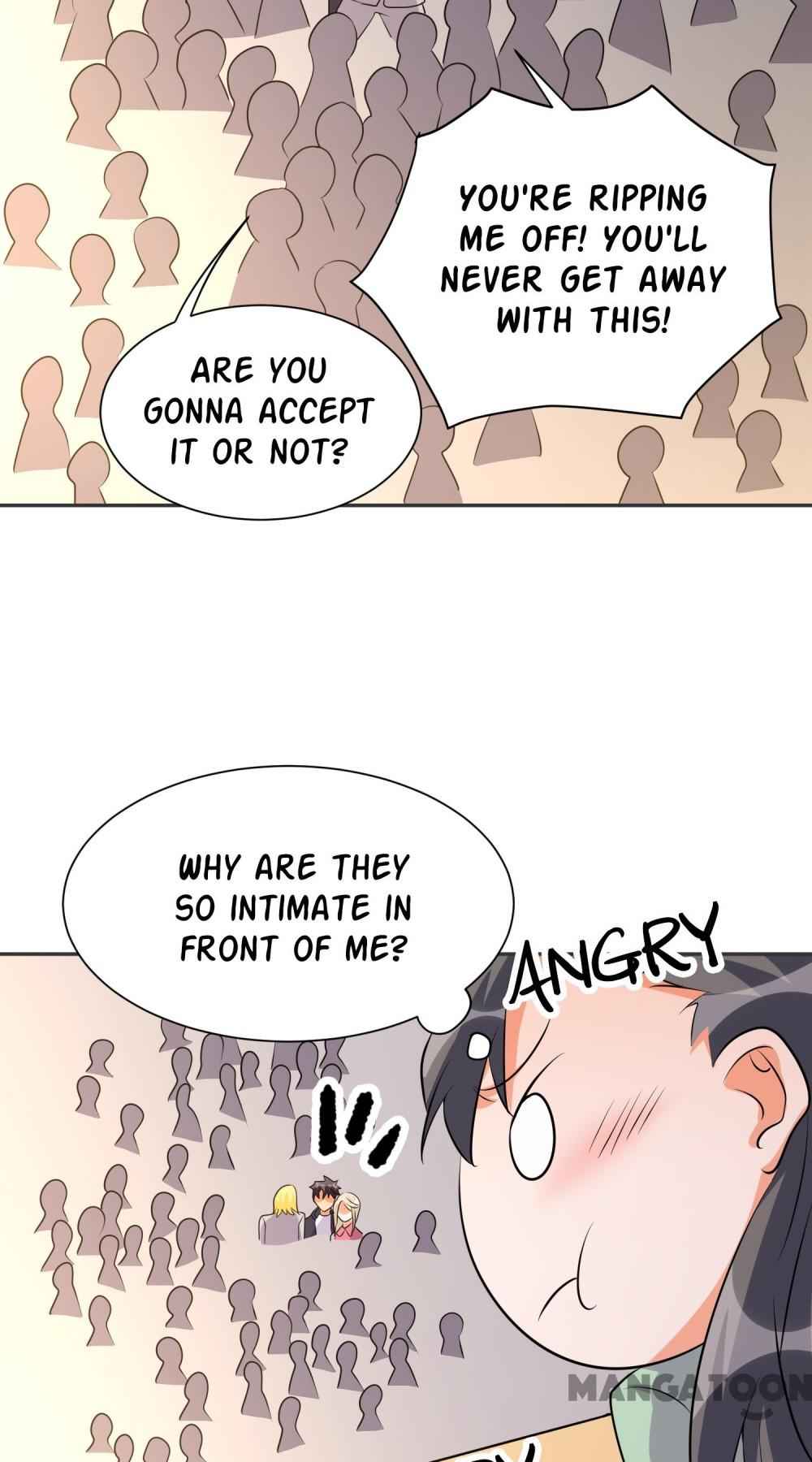 Page 44 of Chapter 80
