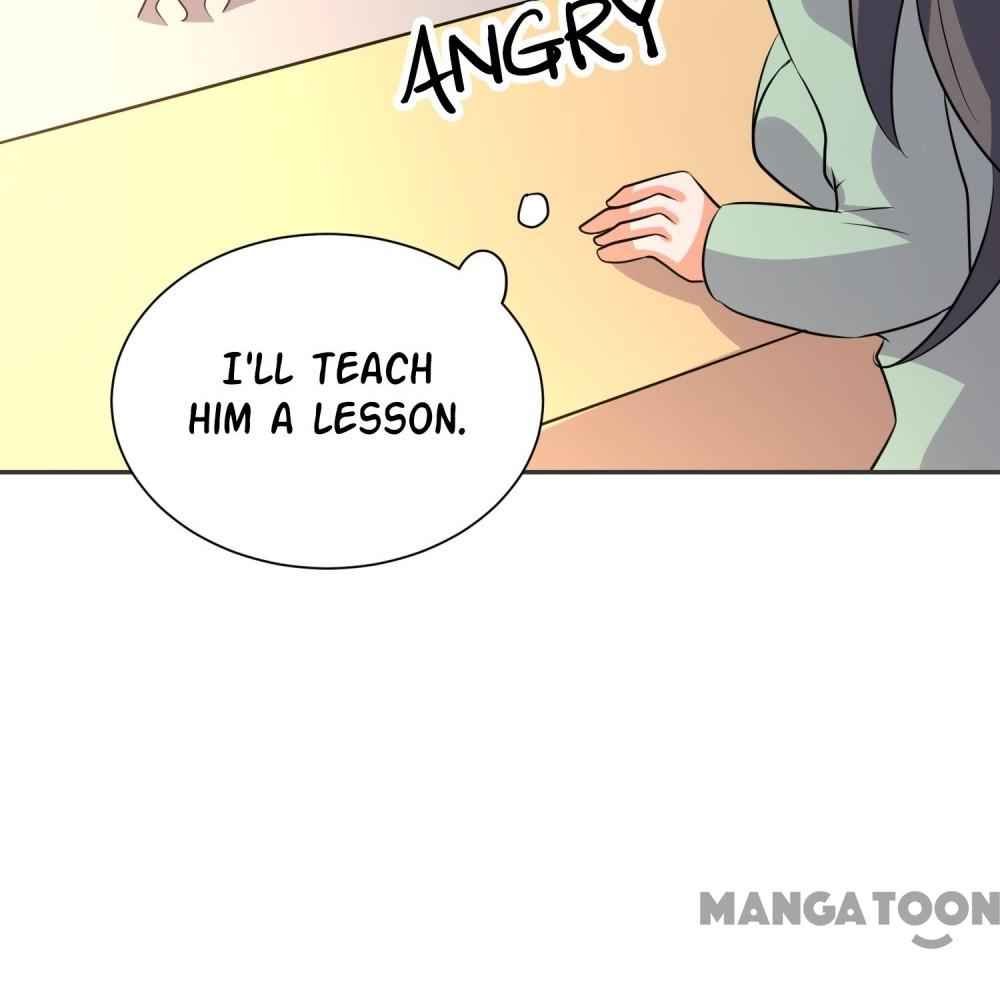 Page 45 of Chapter 80