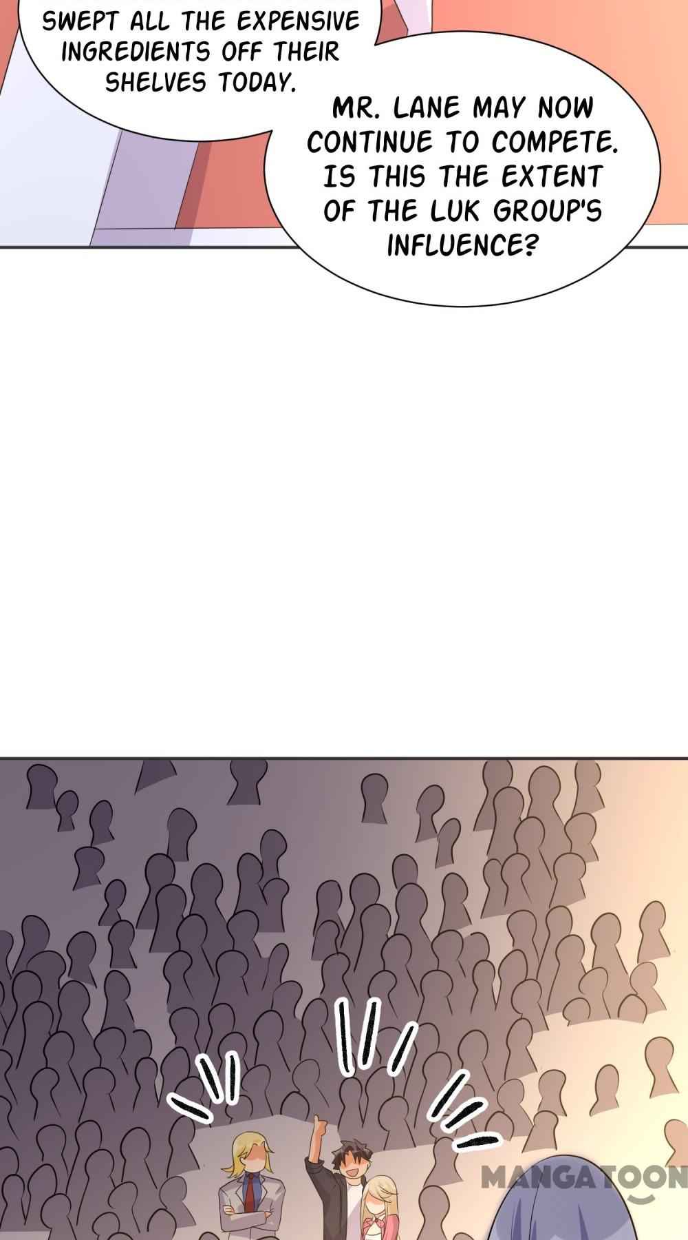 Page 47 of Chapter 80