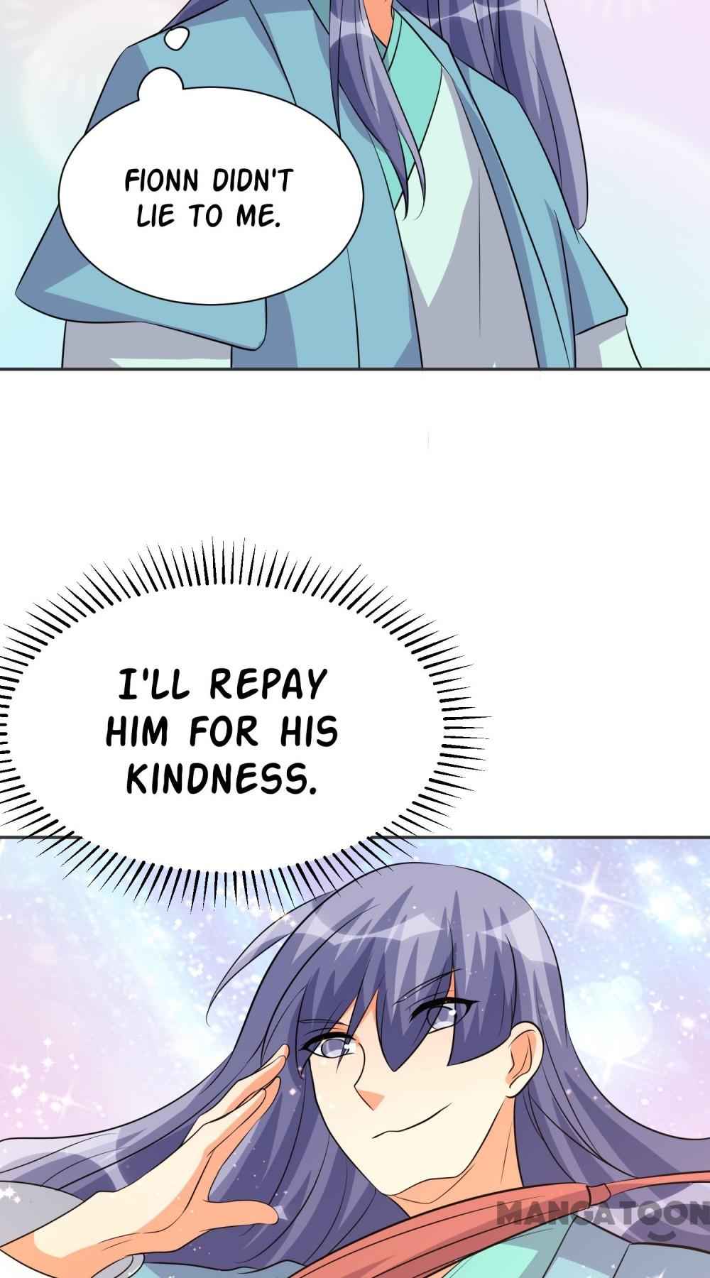 Page 49 of Chapter 80
