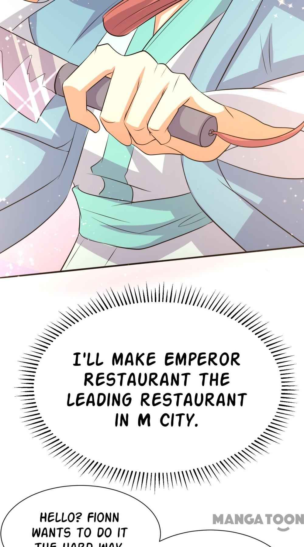 Page 50 of Chapter 80