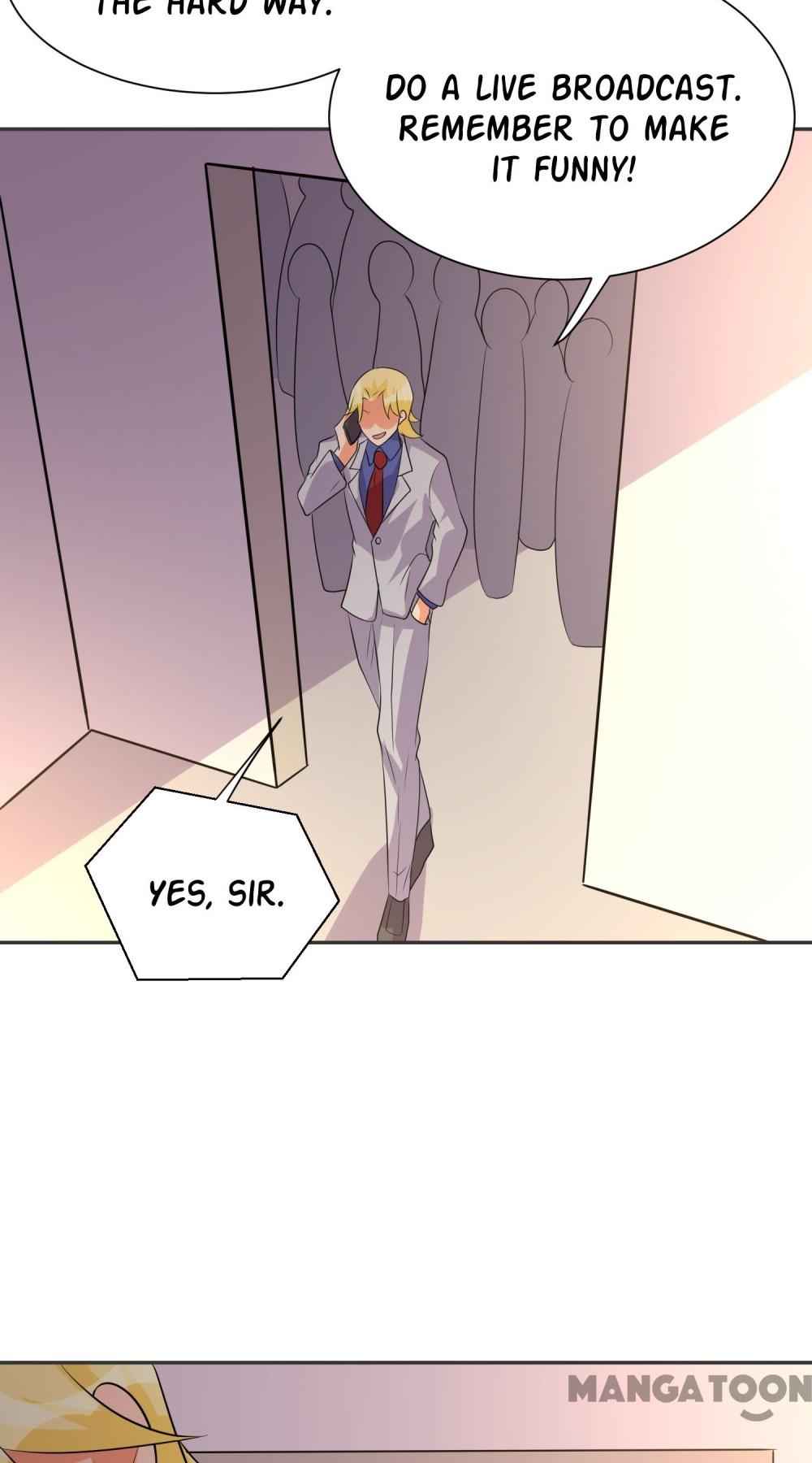 Page 51 of Chapter 80