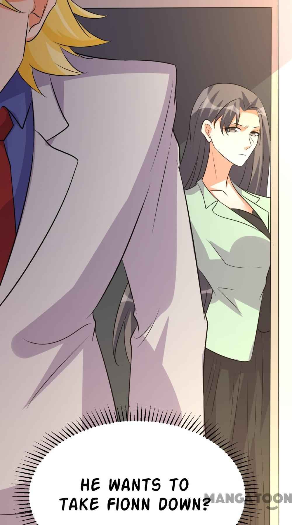Page 52 of Chapter 80