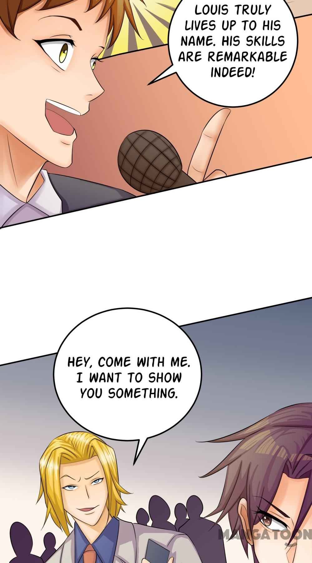 Page 2 of Chapter 81