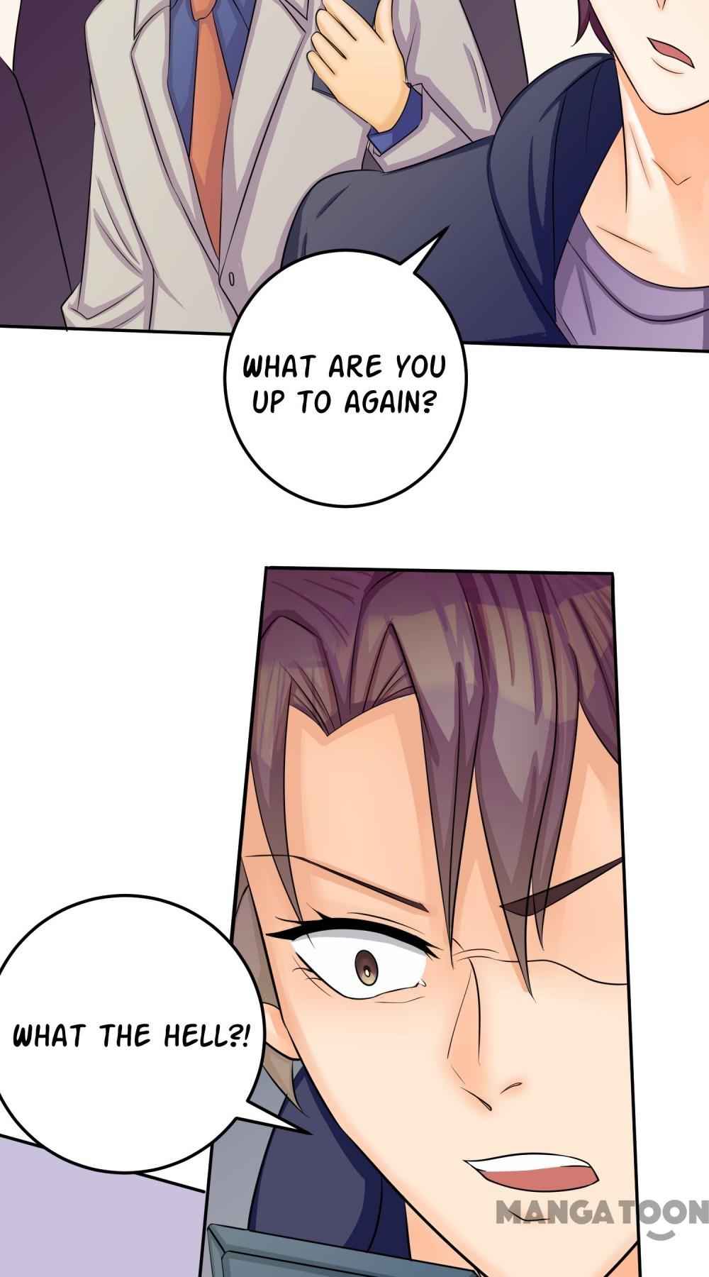 Page 3 of Chapter 81