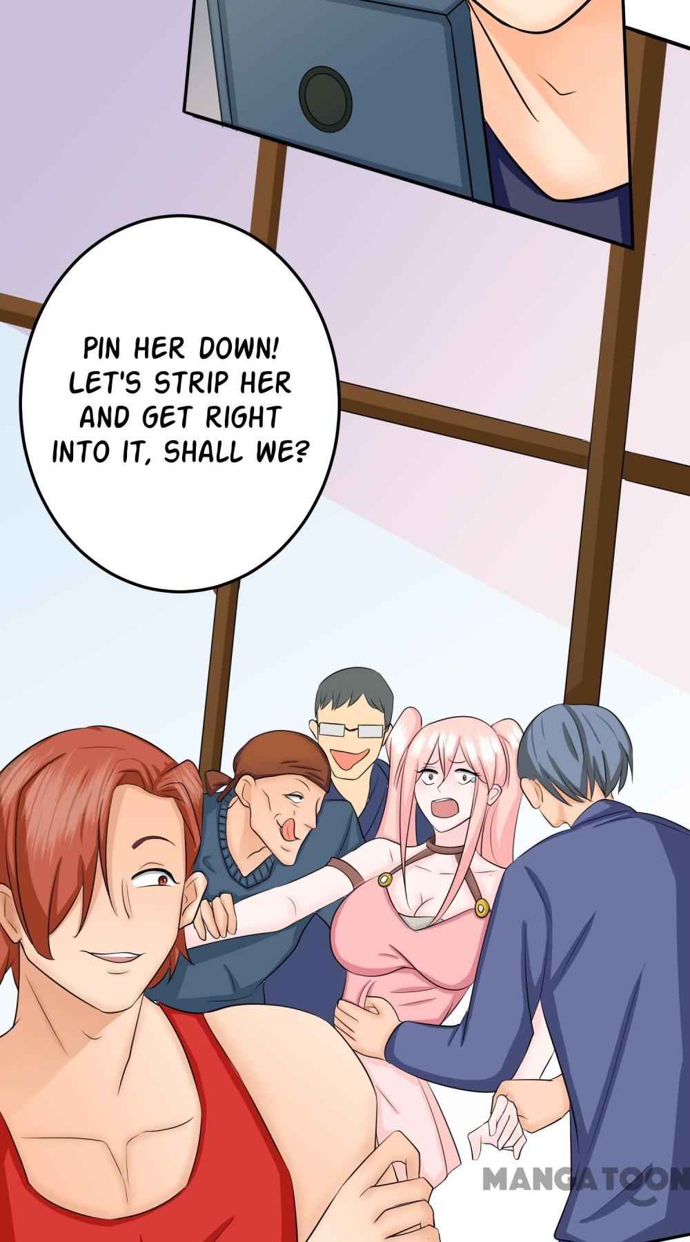 Page 4 of Chapter 81