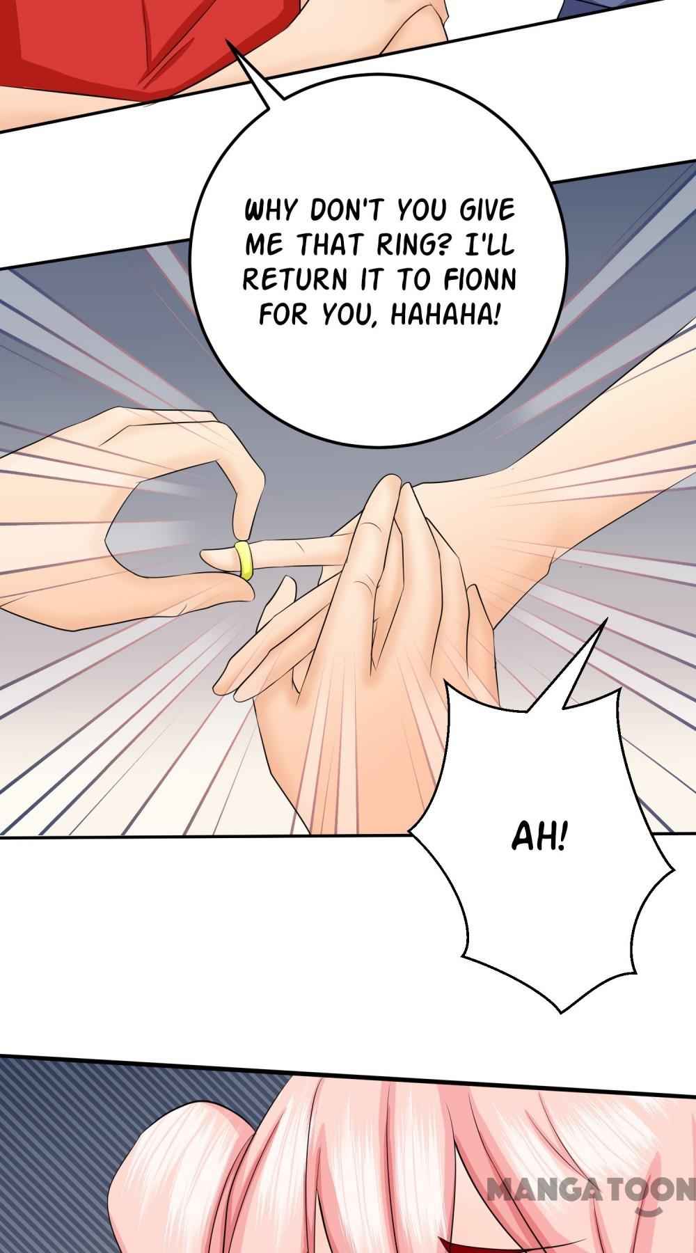 Page 5 of Chapter 81