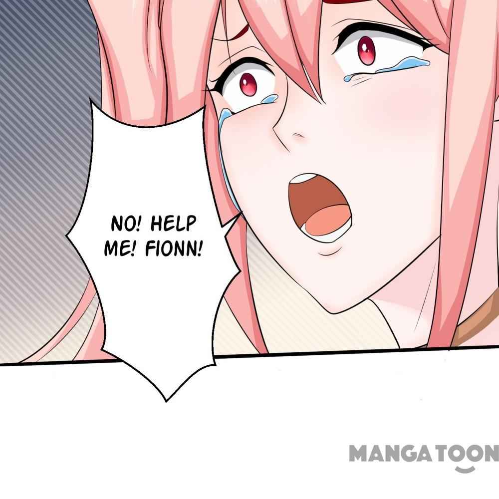 Page 6 of Chapter 81