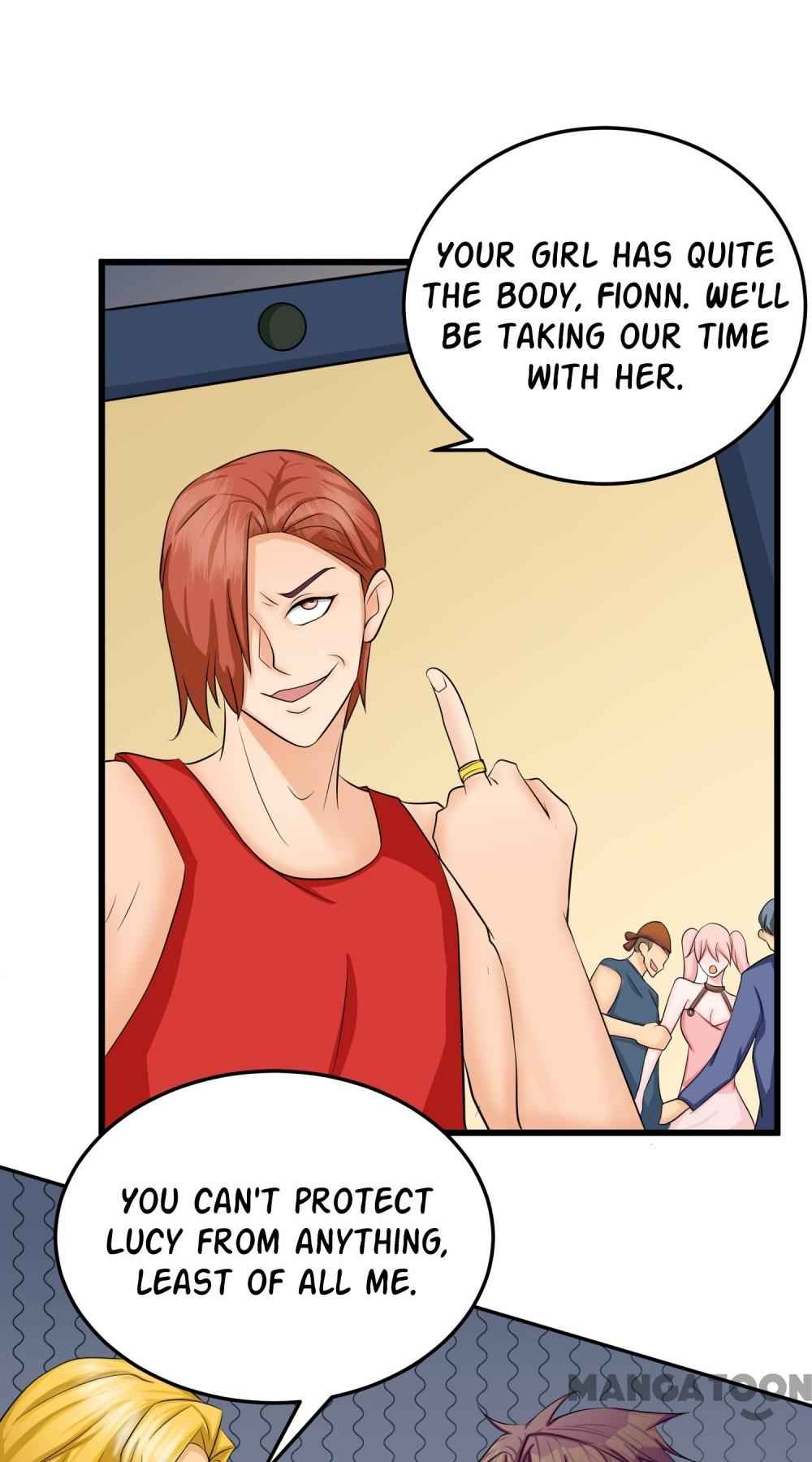 Page 7 of Chapter 81