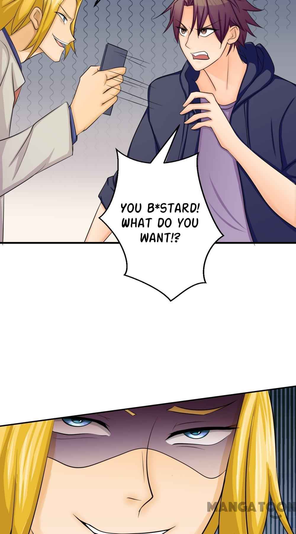 Page 8 of Chapter 81