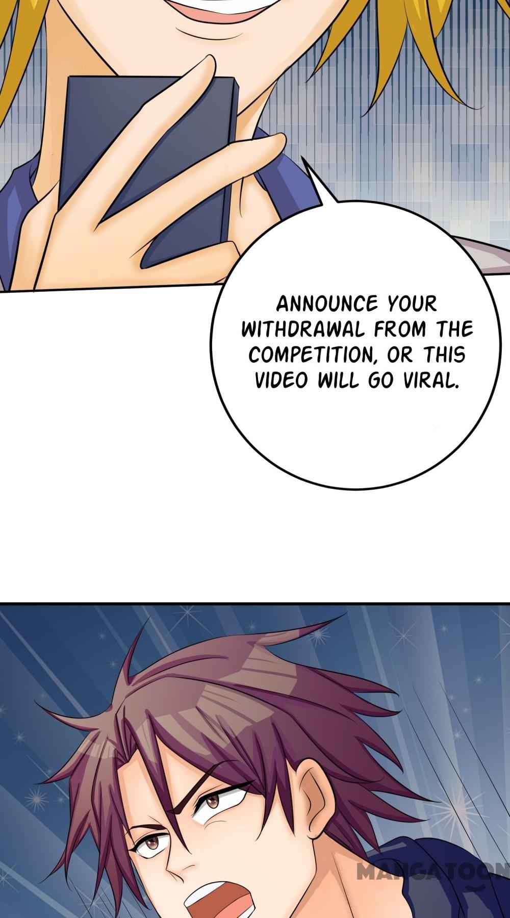 Page 9 of Chapter 81