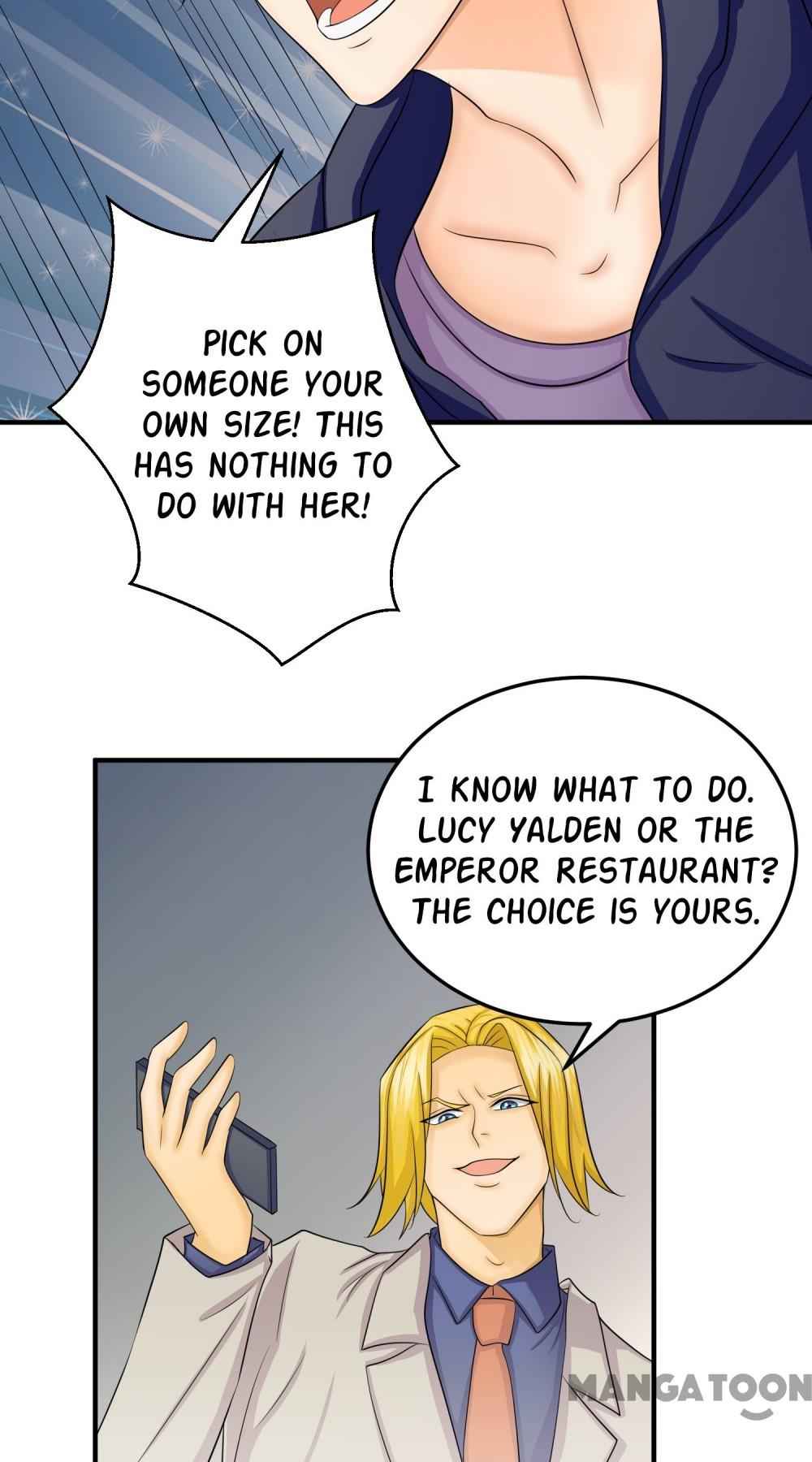 Page 10 of Chapter 81