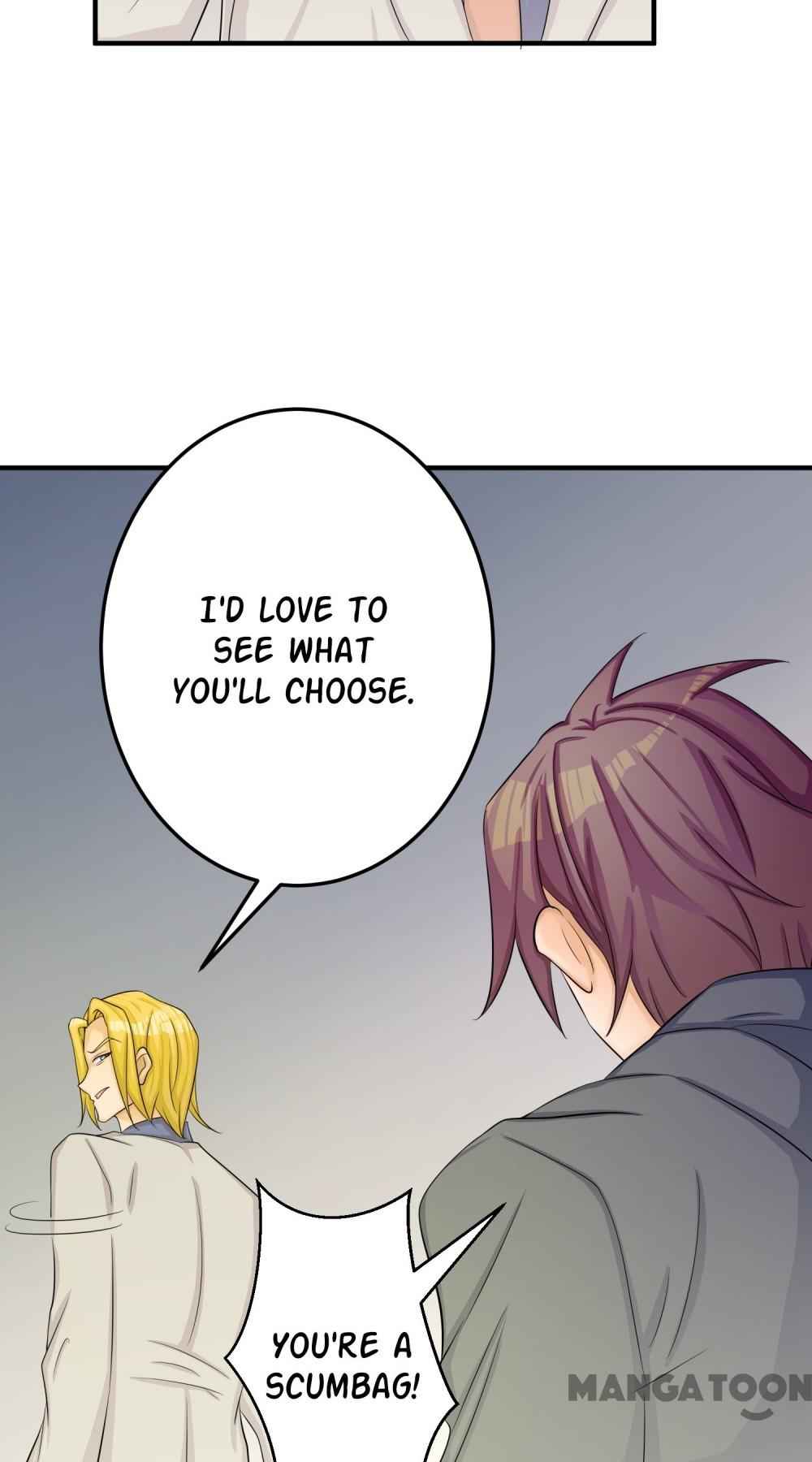 Page 11 of Chapter 81