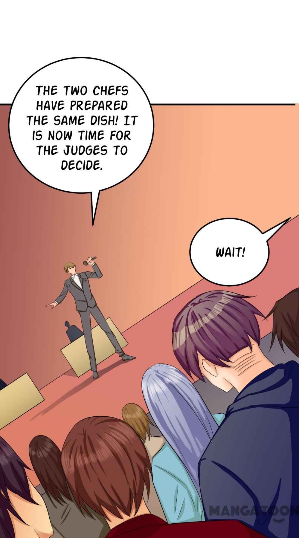 Page 13 of Chapter 81