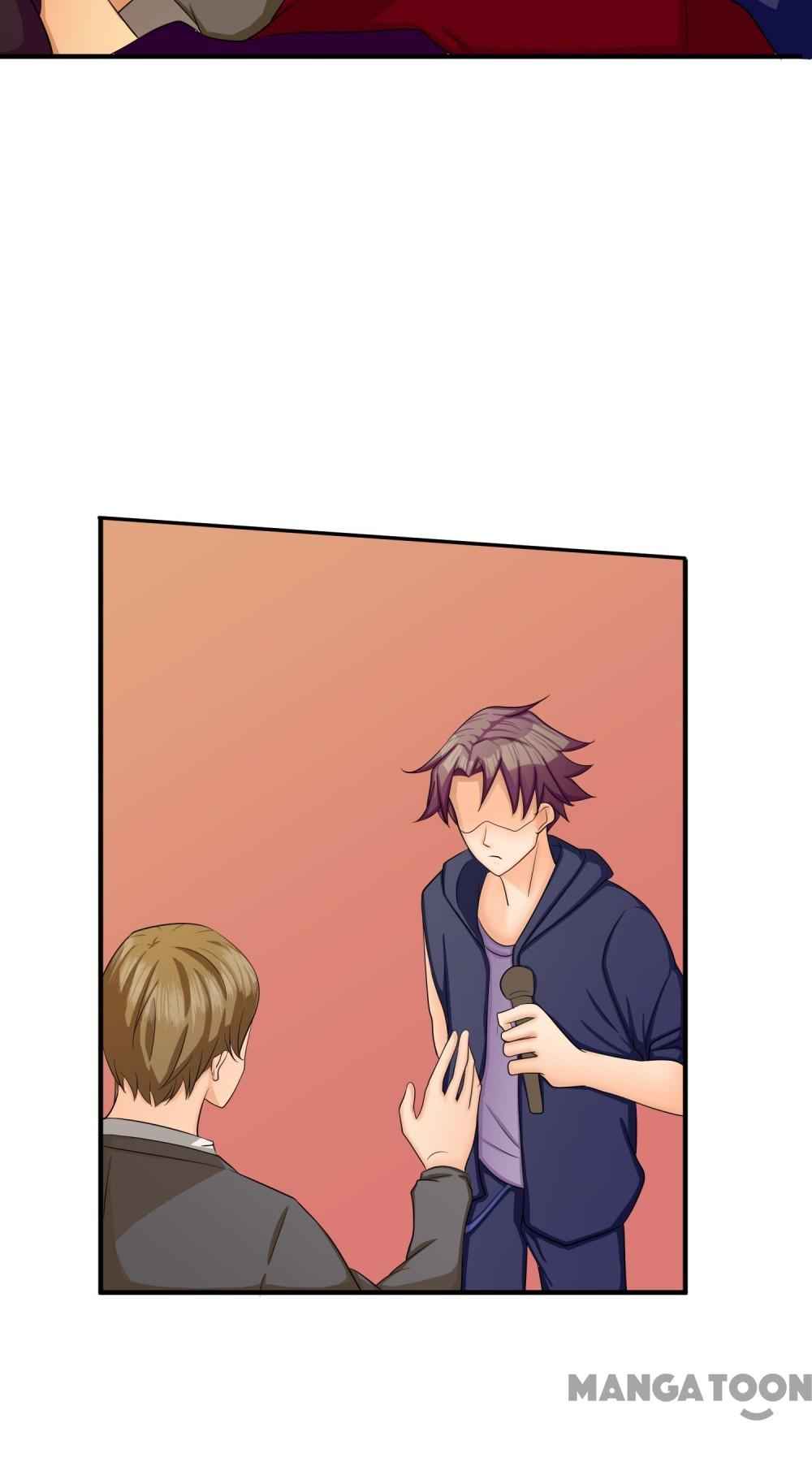 Page 14 of Chapter 81