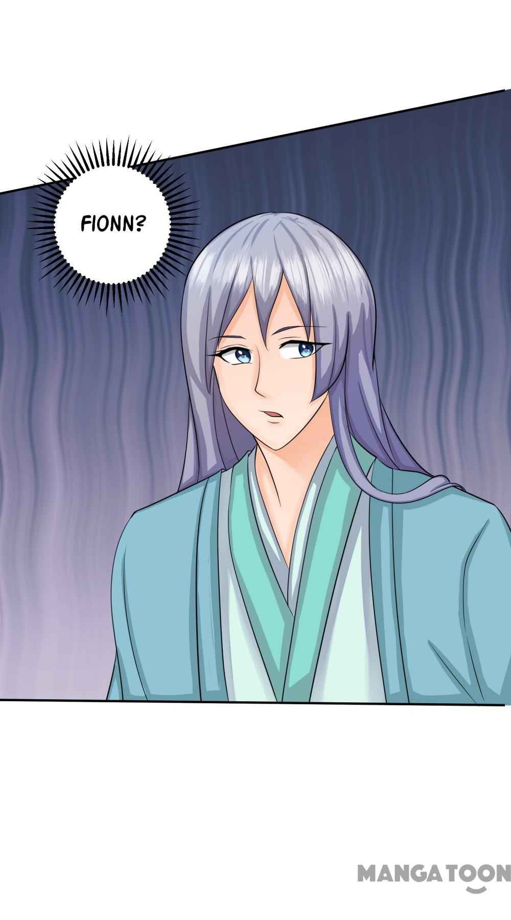 Page 15 of Chapter 81