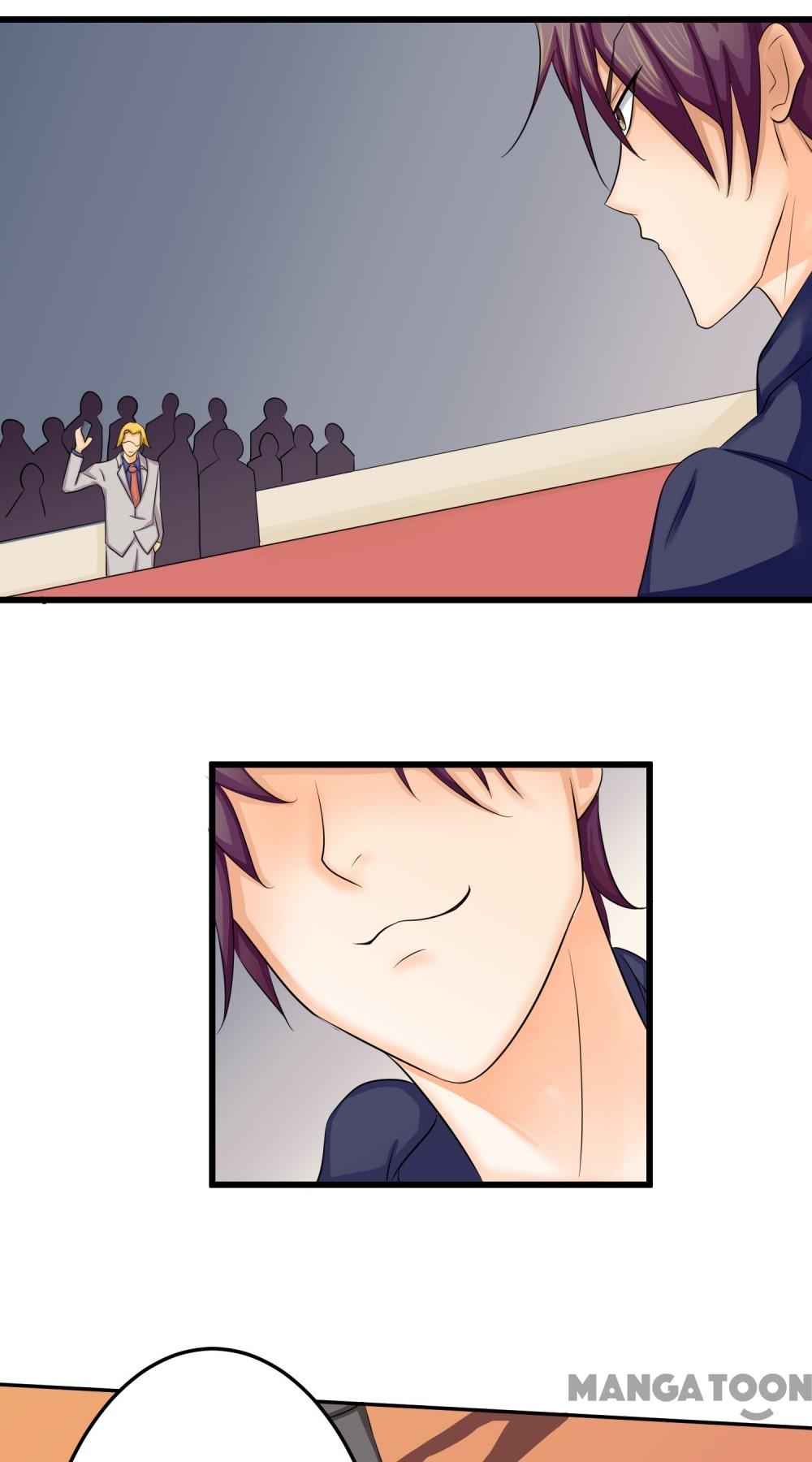Page 16 of Chapter 81