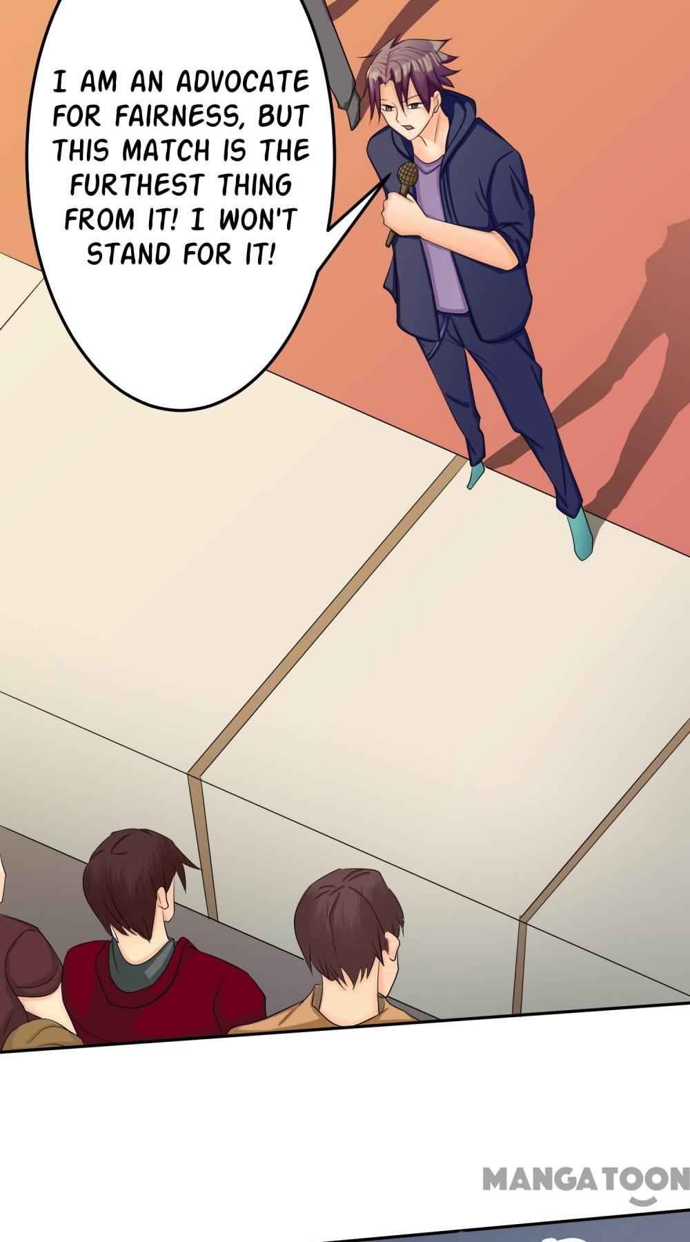 Page 17 of Chapter 81