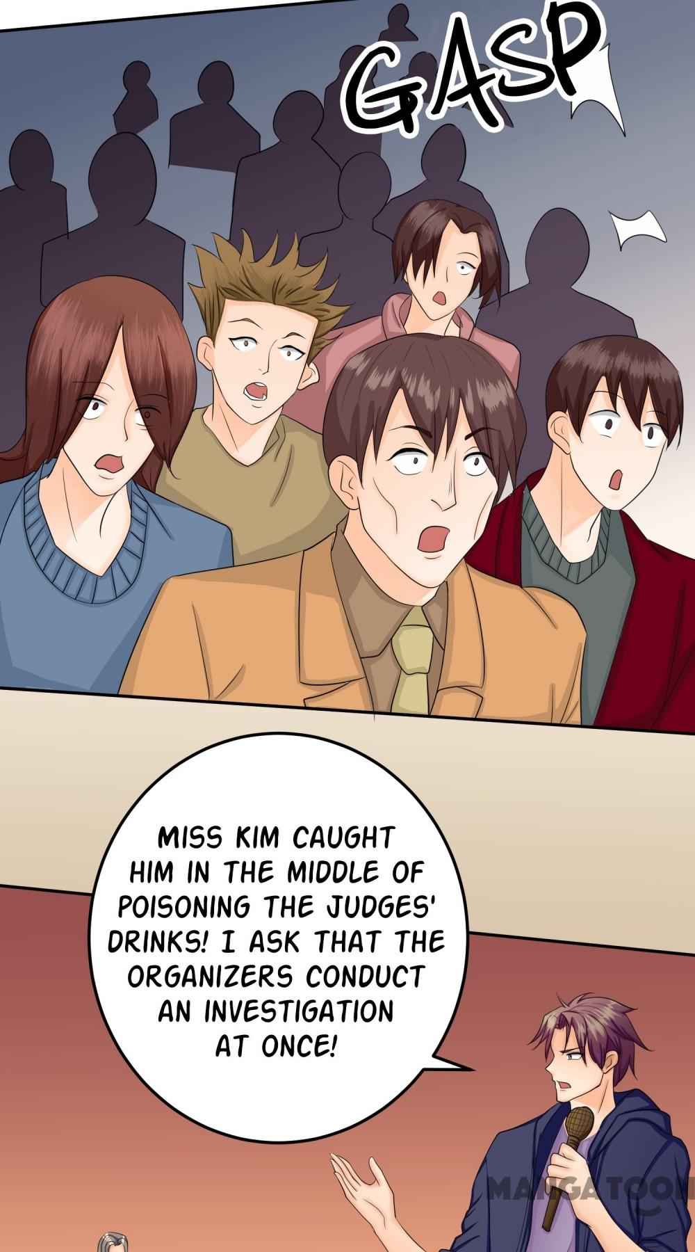 Page 18 of Chapter 81