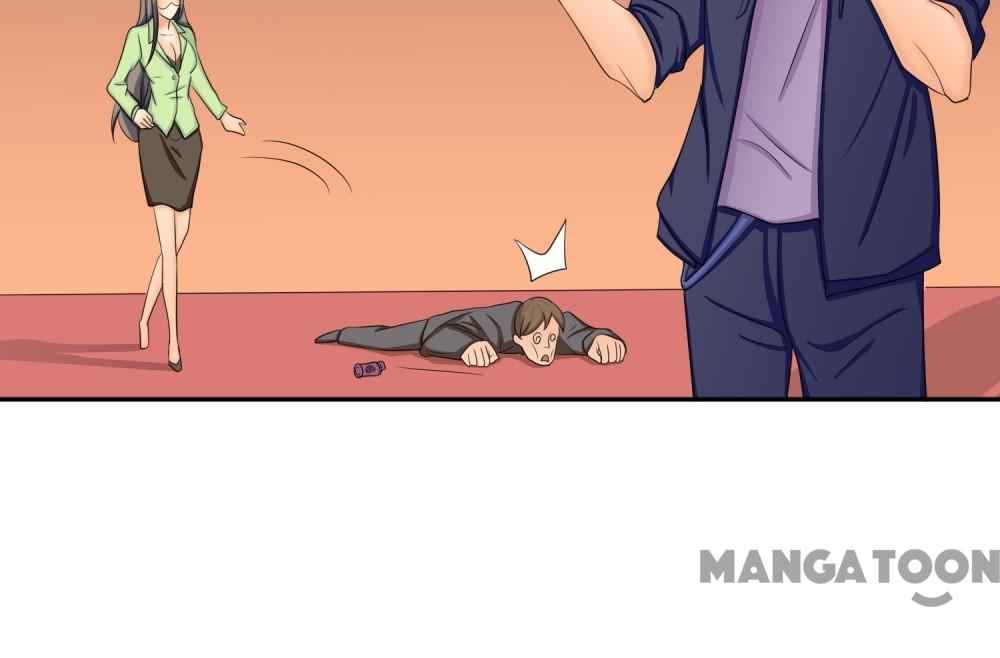 Page 19 of Chapter 81