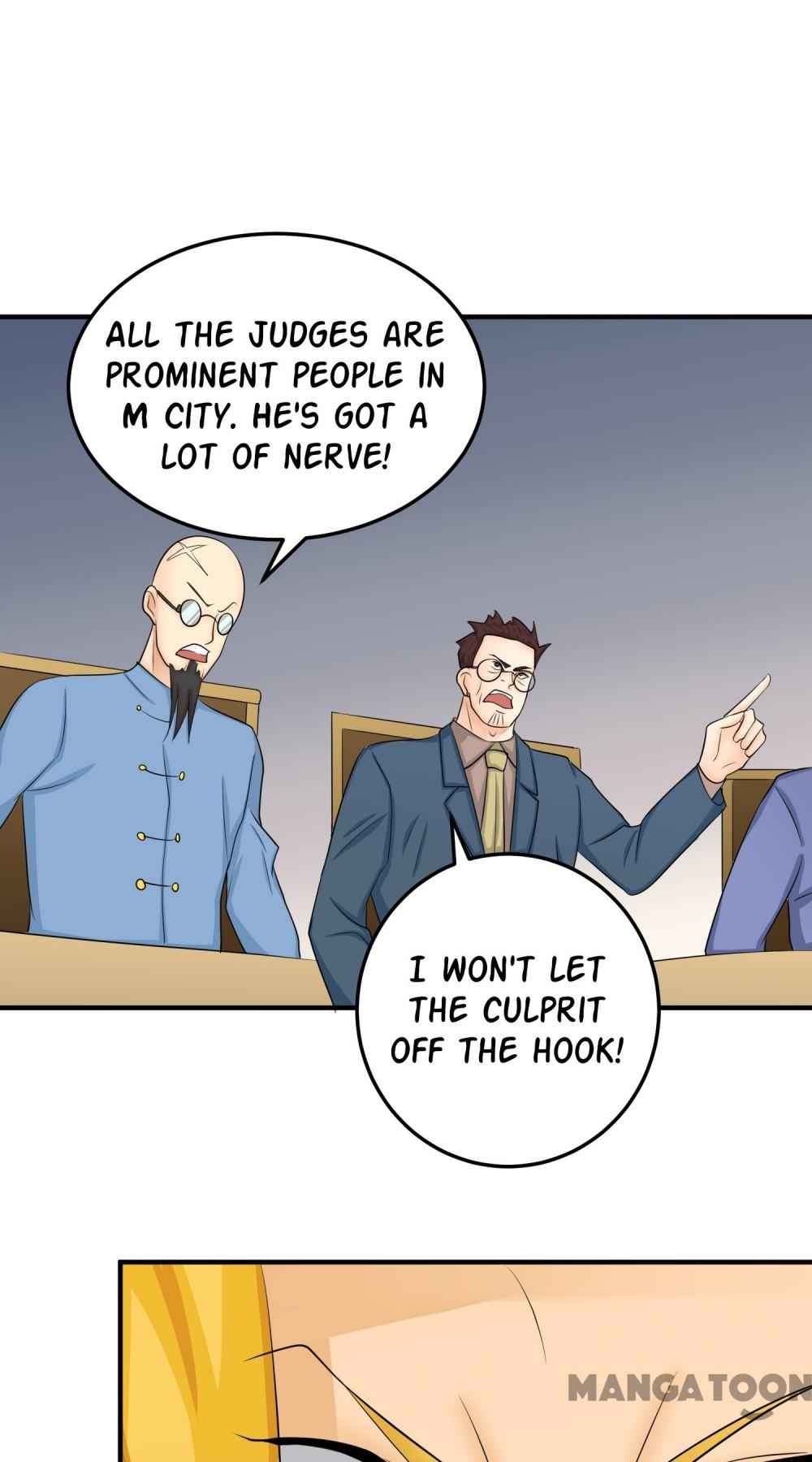 Page 20 of Chapter 81