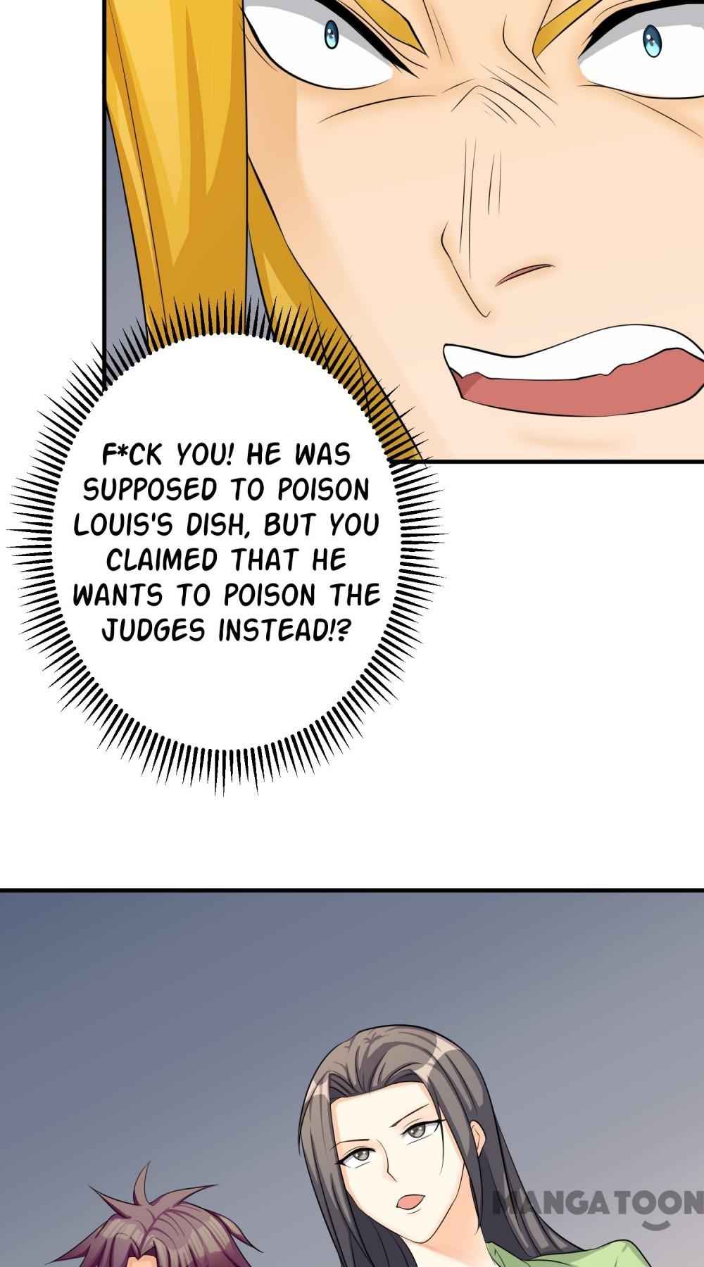 Page 21 of Chapter 81
