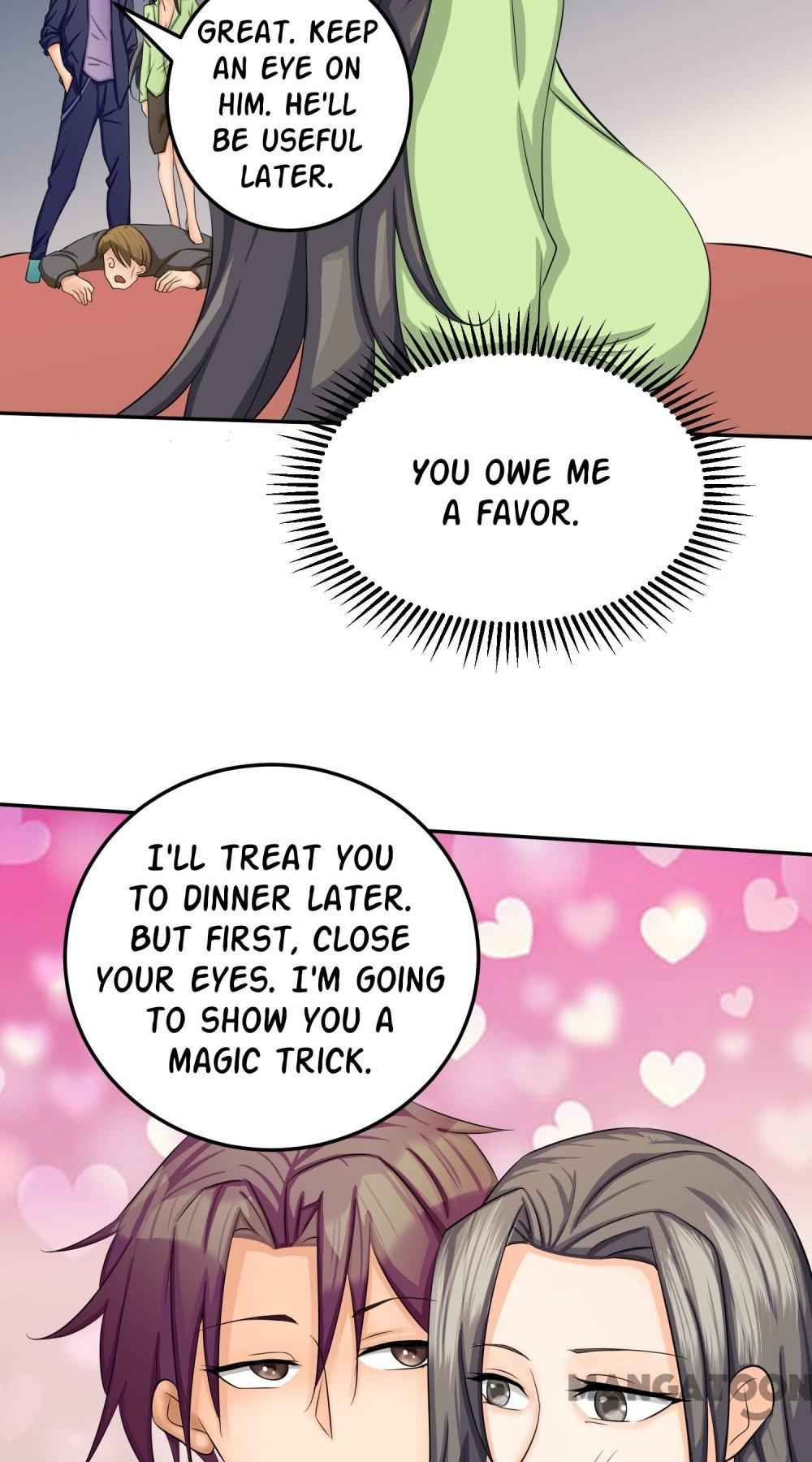 Page 23 of Chapter 81