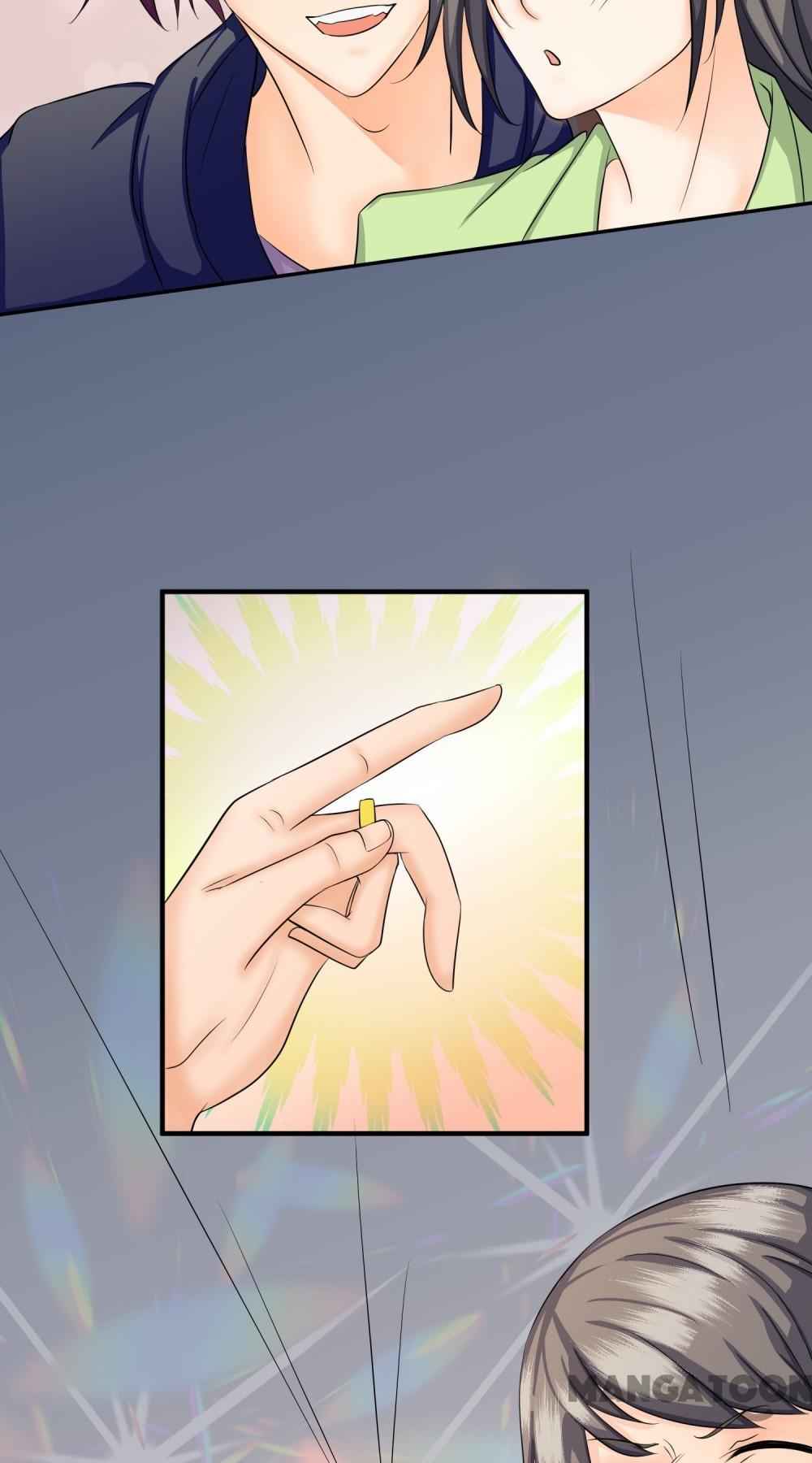 Page 24 of Chapter 81
