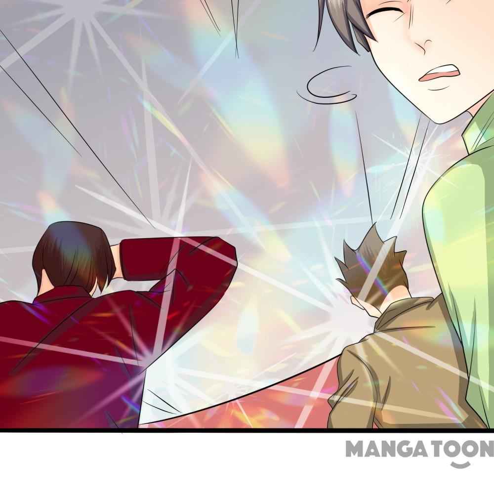 Page 25 of Chapter 81
