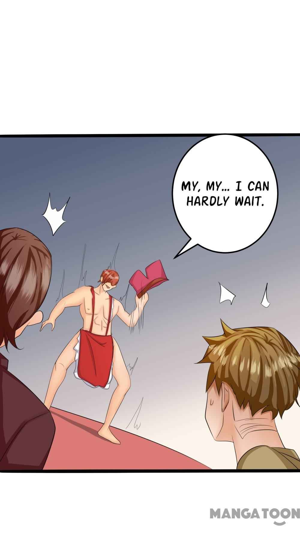 Page 26 of Chapter 81
